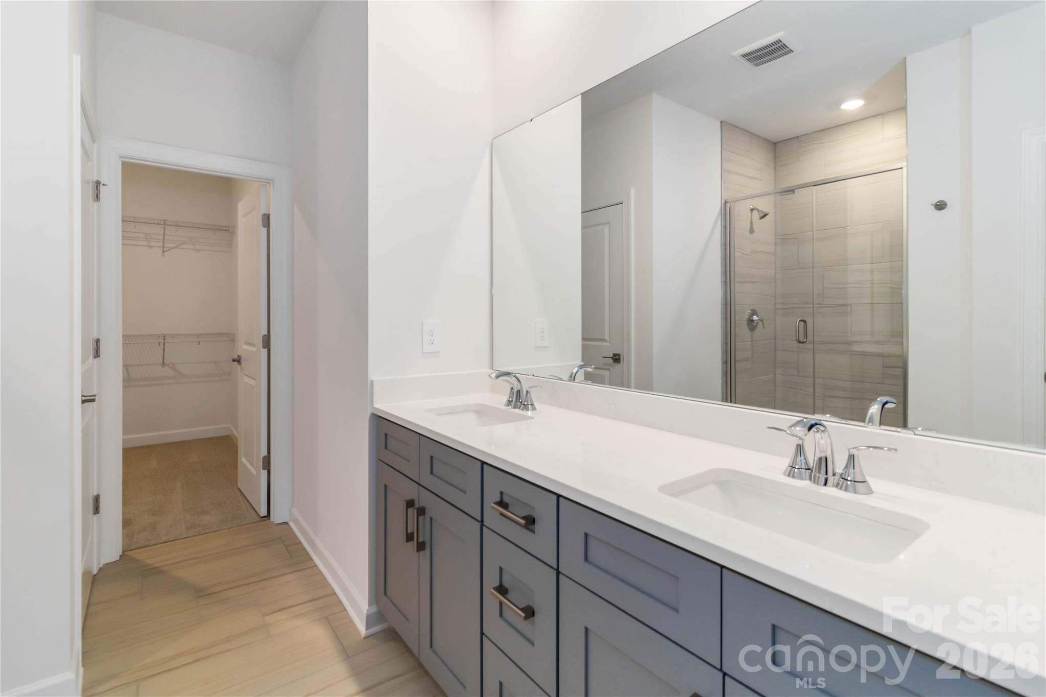 720 Palmer Pendleton Way Property Photo 22