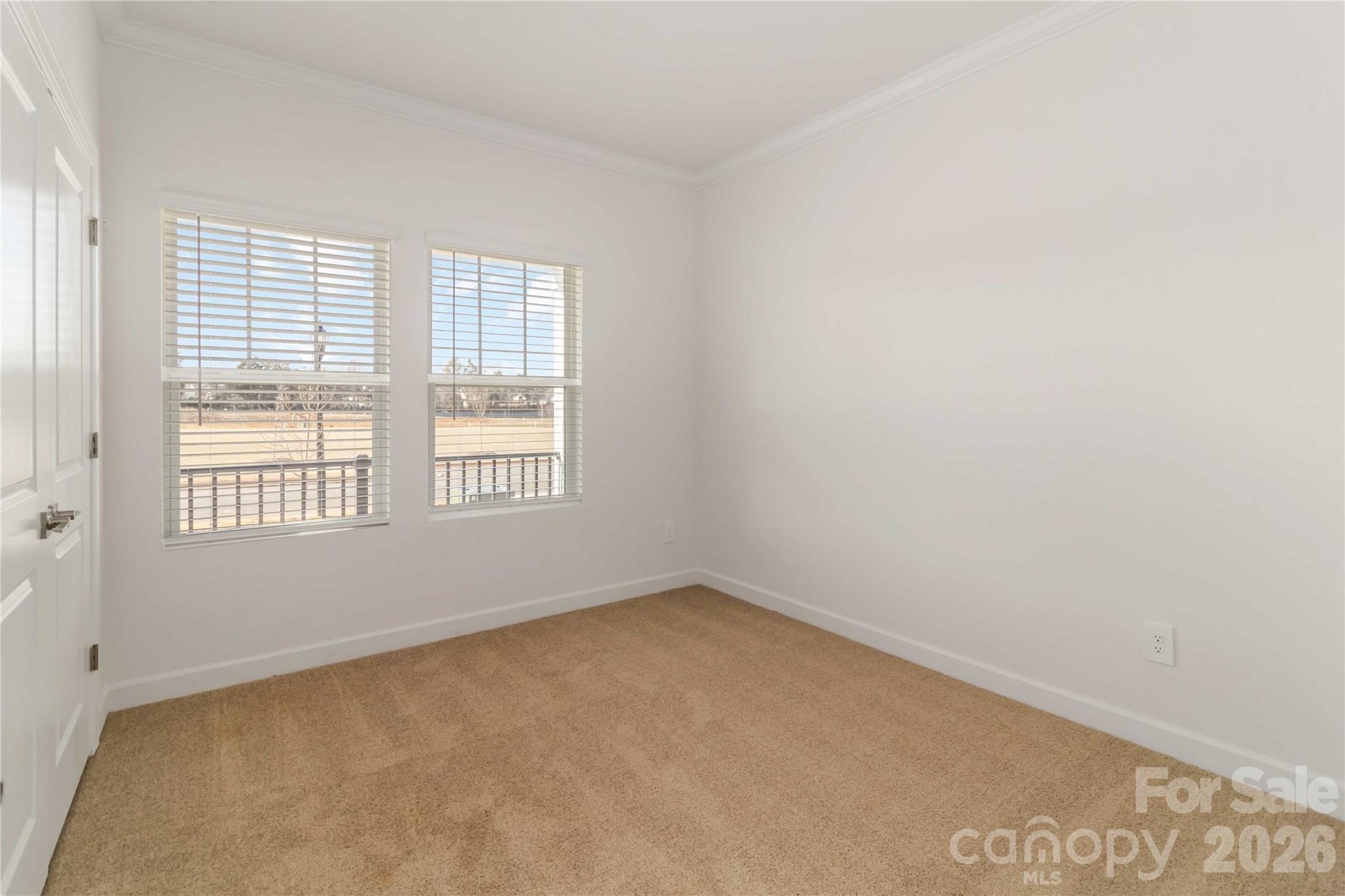 720 Palmer Pendleton Way Property Photo 23