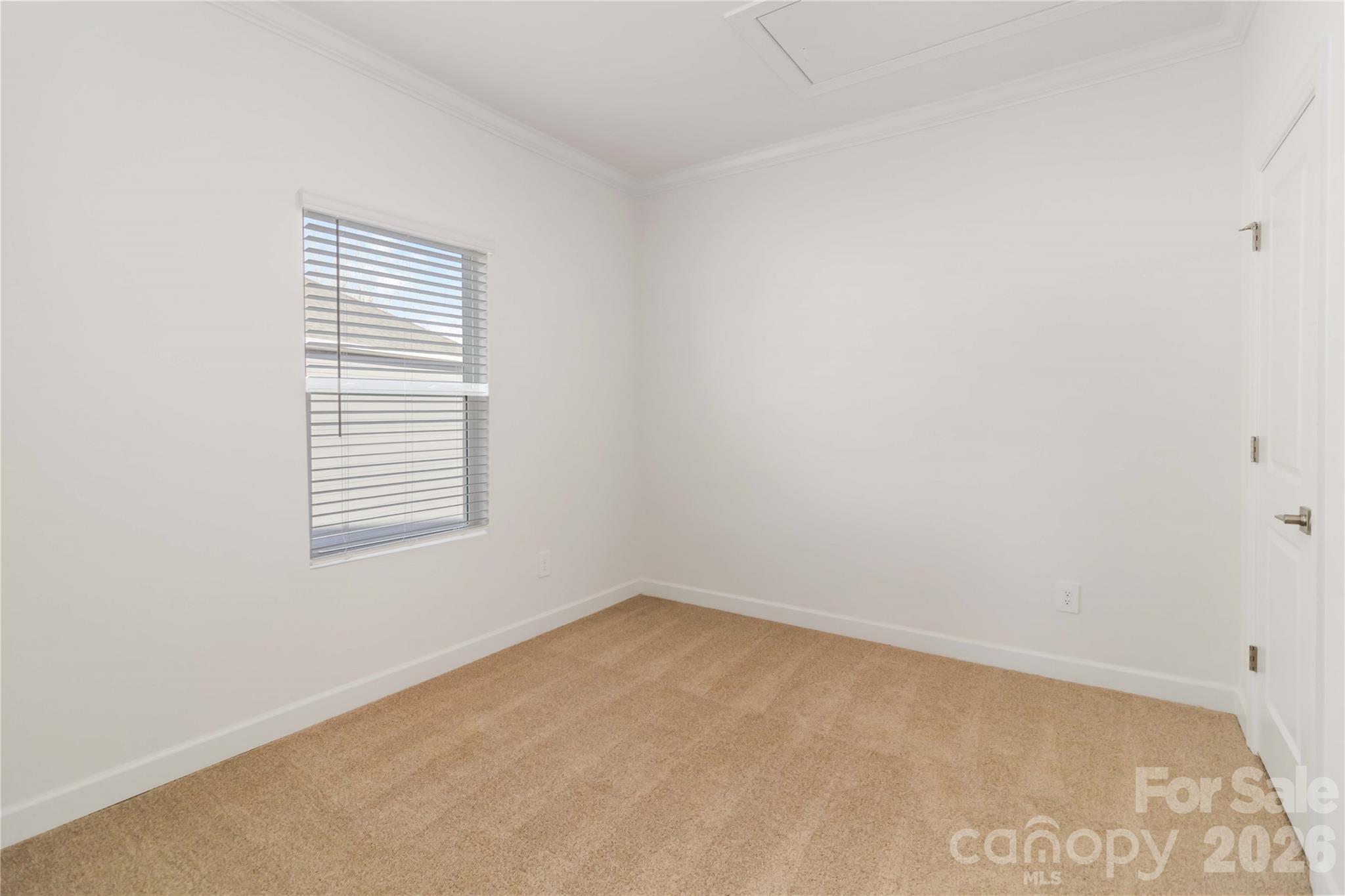 720 Palmer Pendleton Way Property Photo 24
