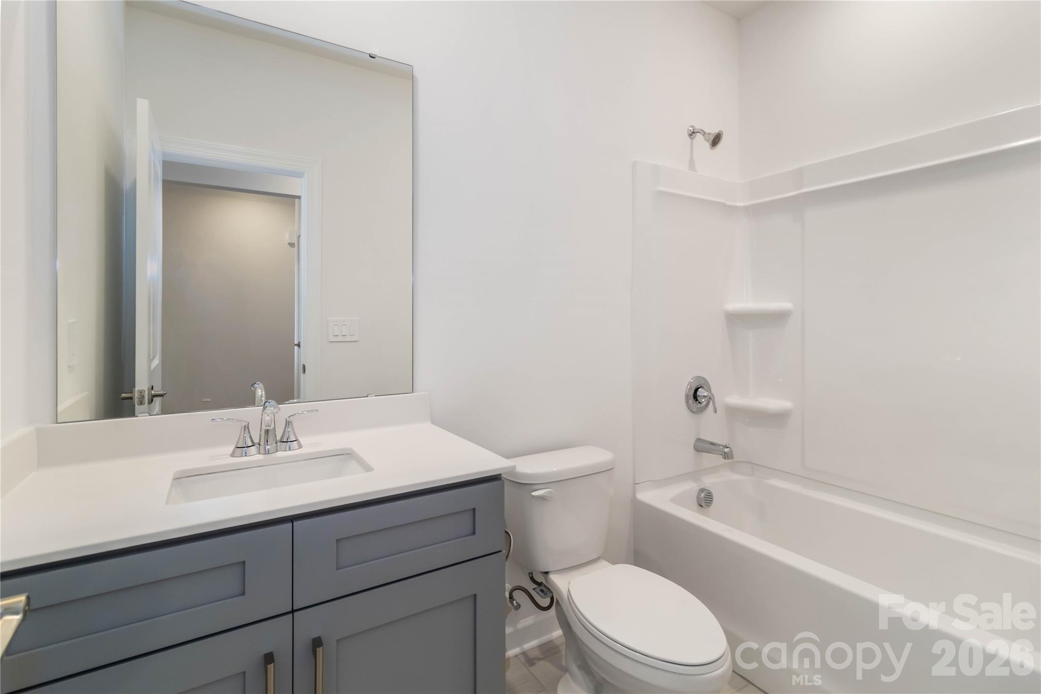 720 Palmer Pendleton Way Property Photo 25