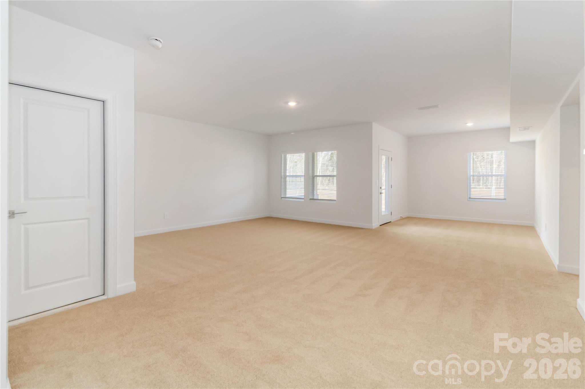 720 Palmer Pendleton Way Property Photo 26