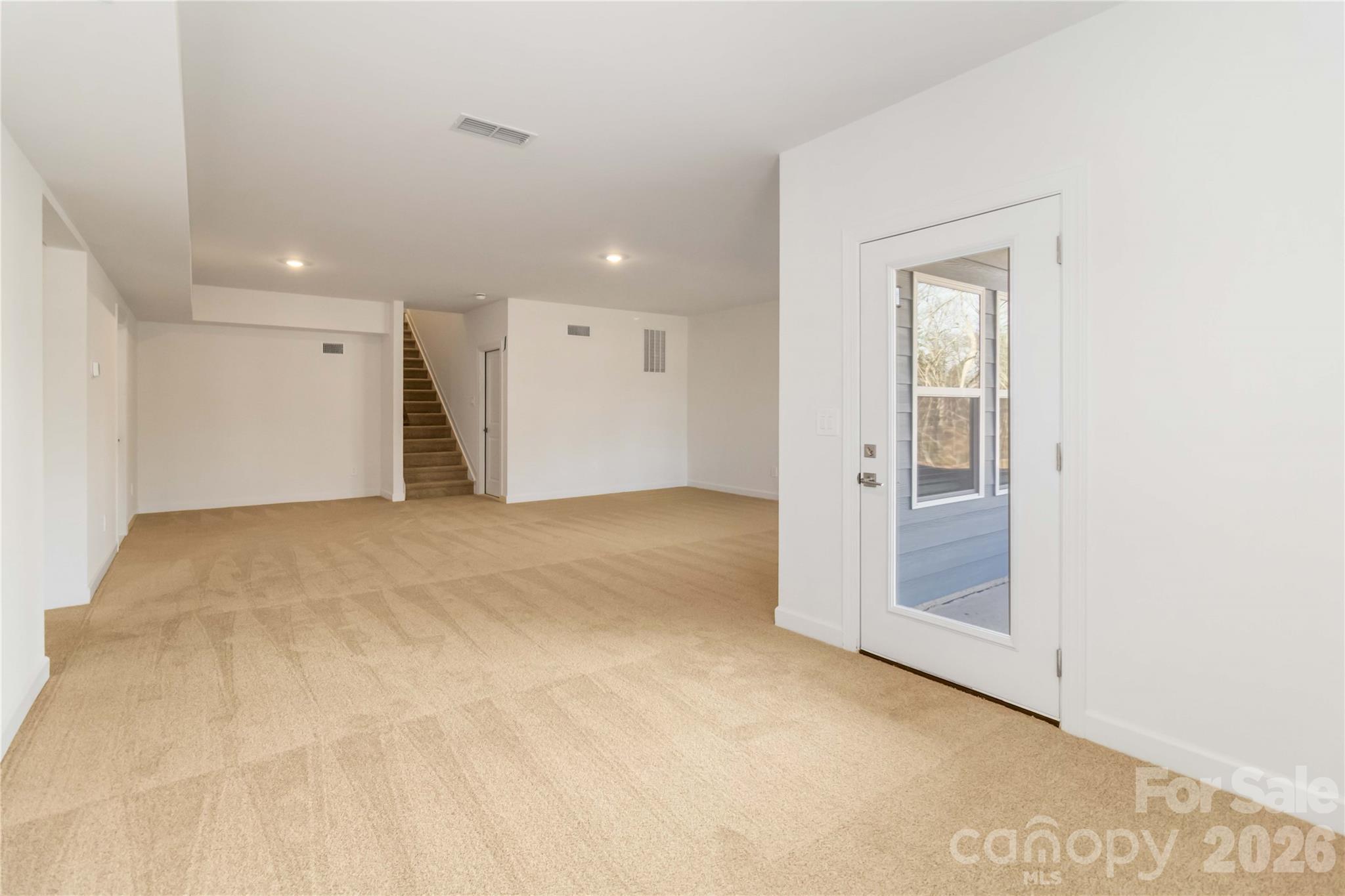 720 Palmer Pendleton Way Property Photo 27