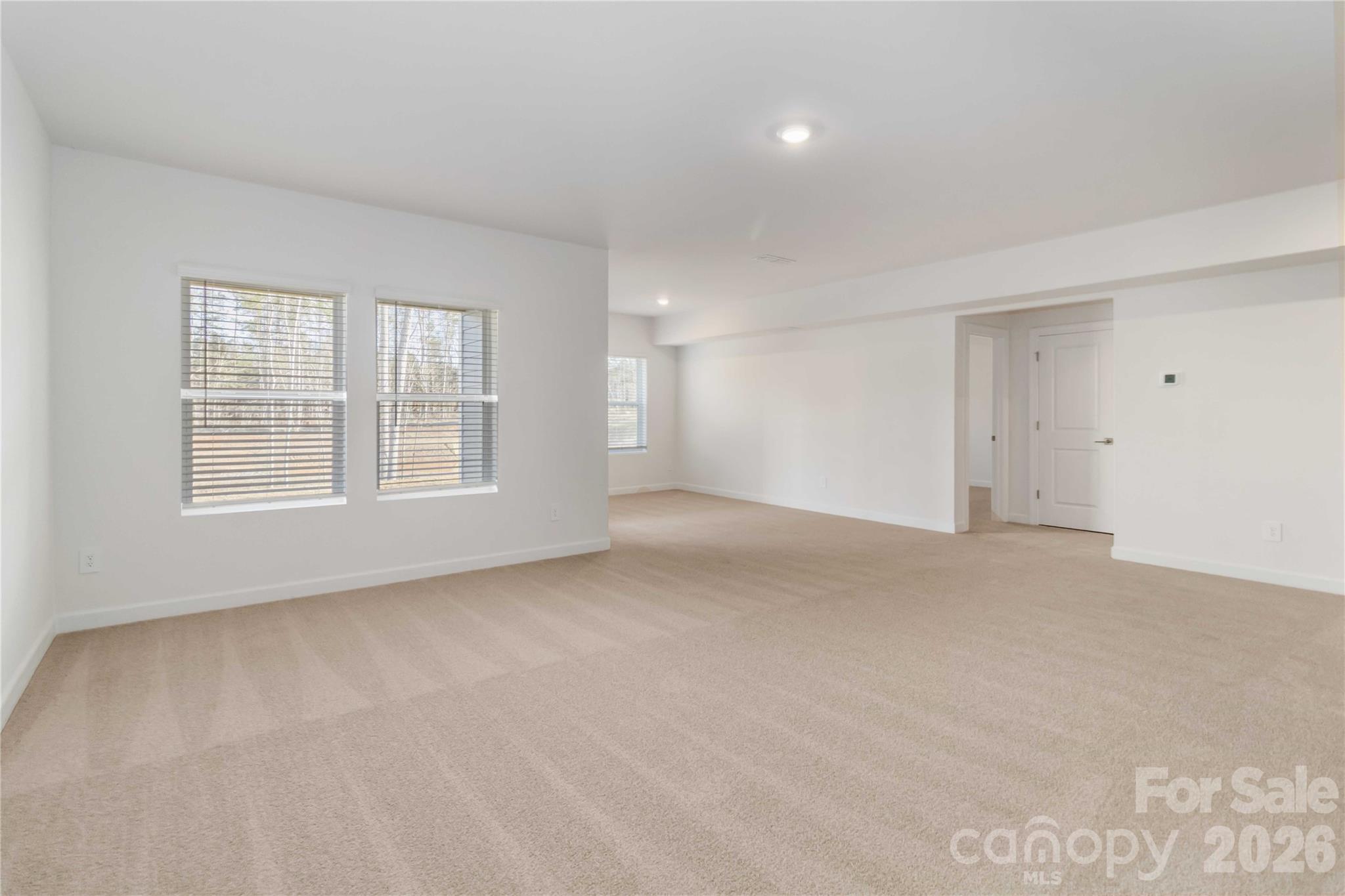 720 Palmer Pendleton Way Property Photo 28