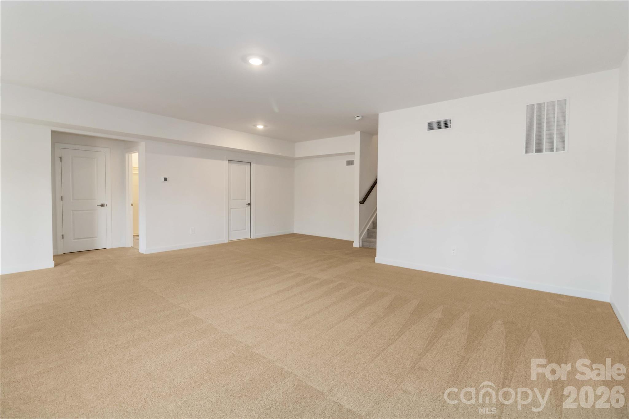 720 Palmer Pendleton Way Property Photo 29
