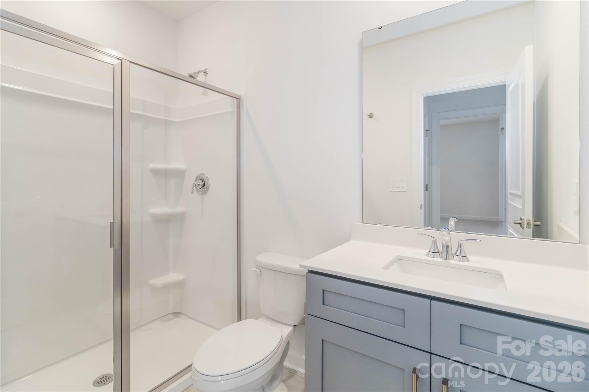 720 Palmer Pendleton Way Property Photo 30