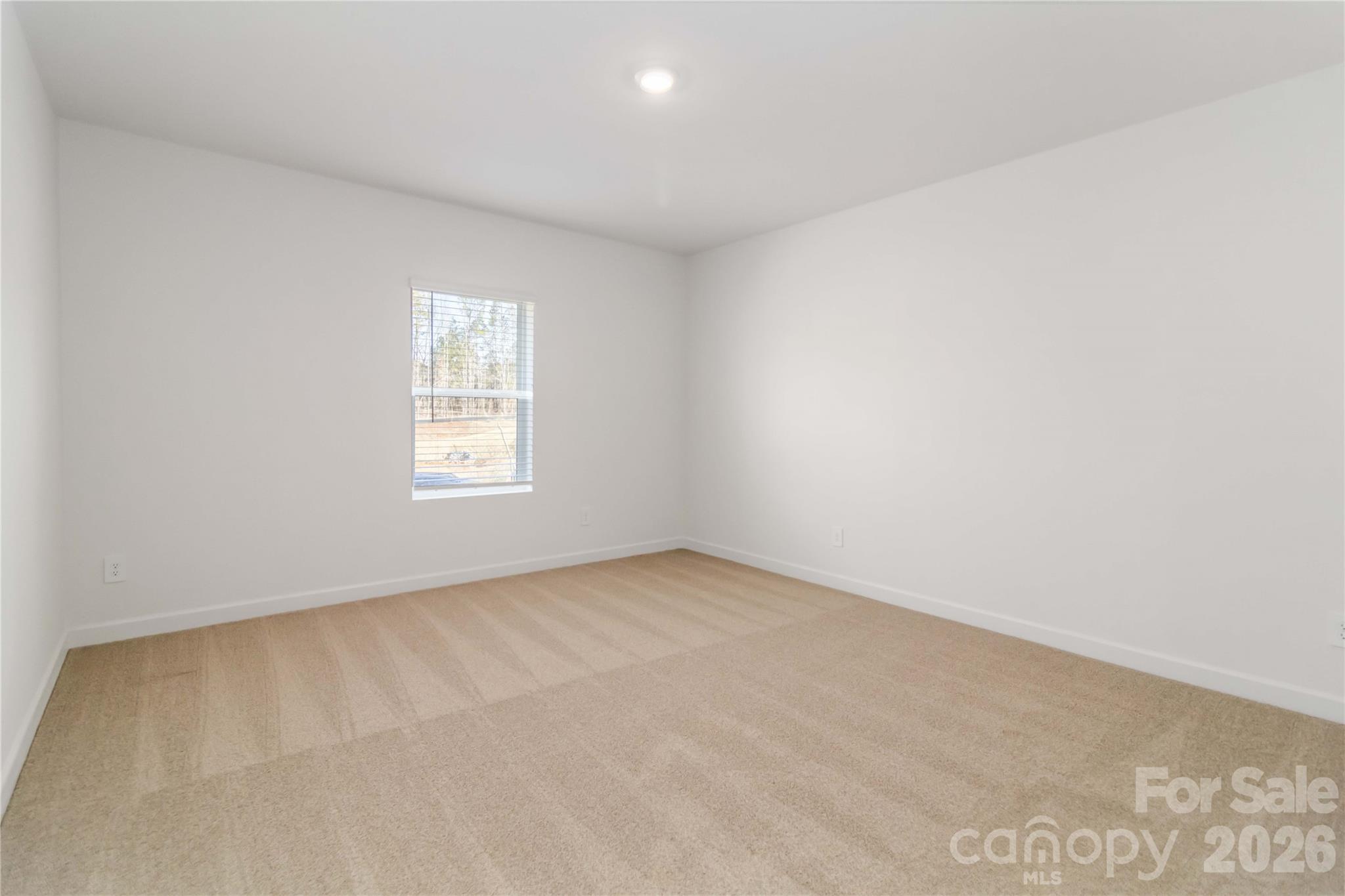 720 Palmer Pendleton Way Property Photo 31