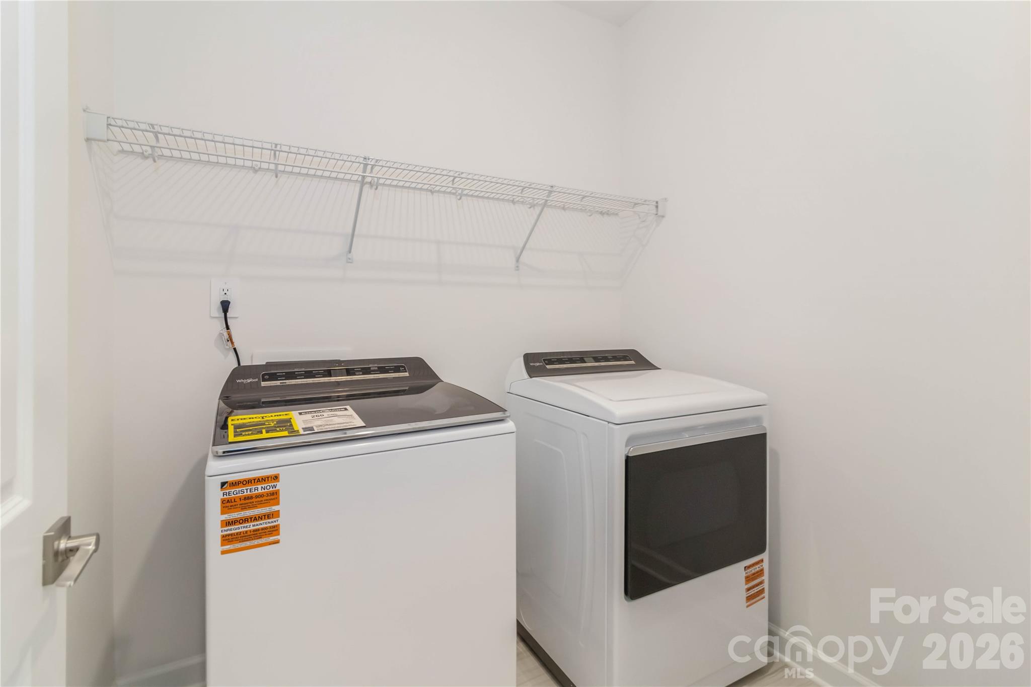 720 Palmer Pendleton Way Property Photo 32