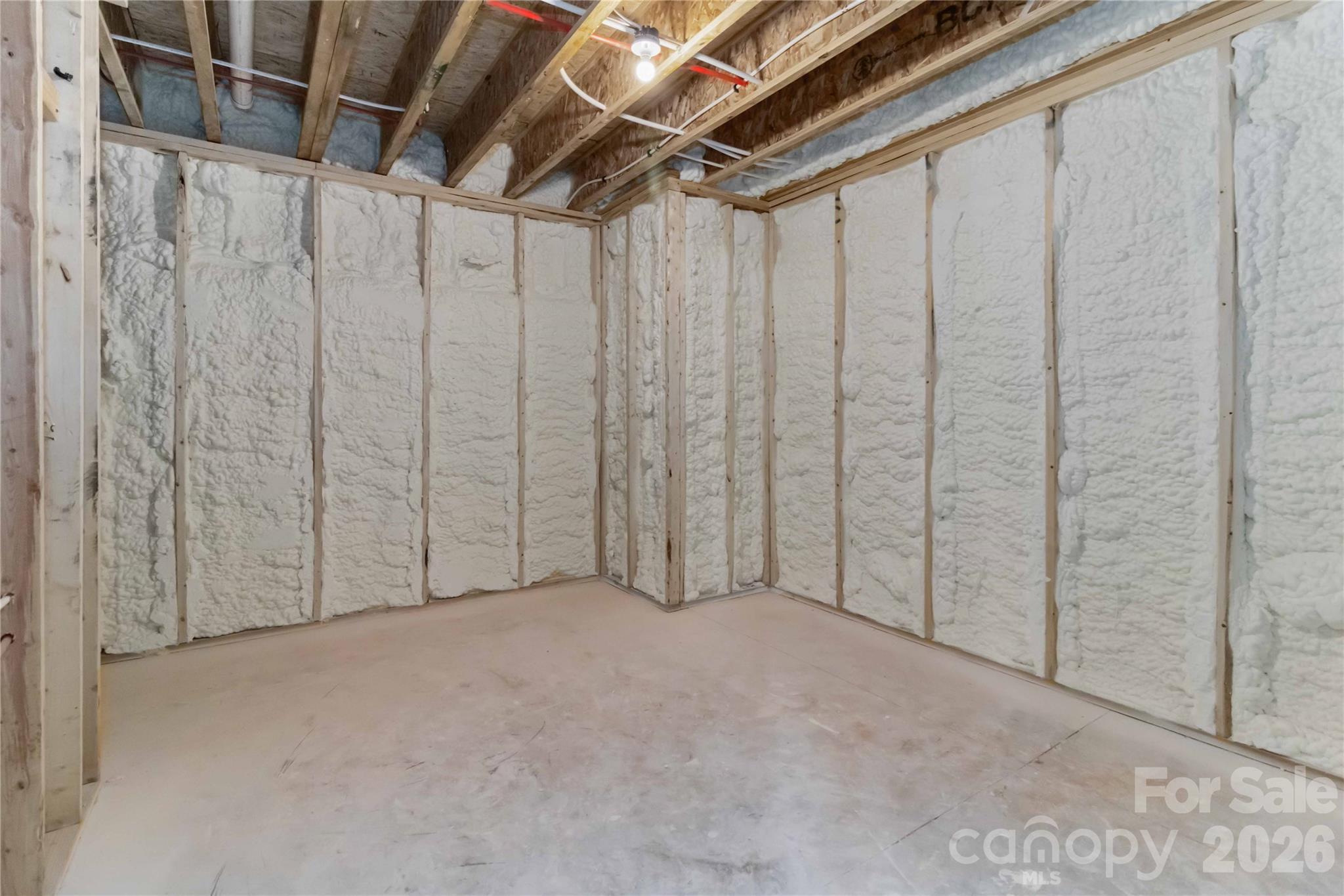 720 Palmer Pendleton Way Property Photo 33