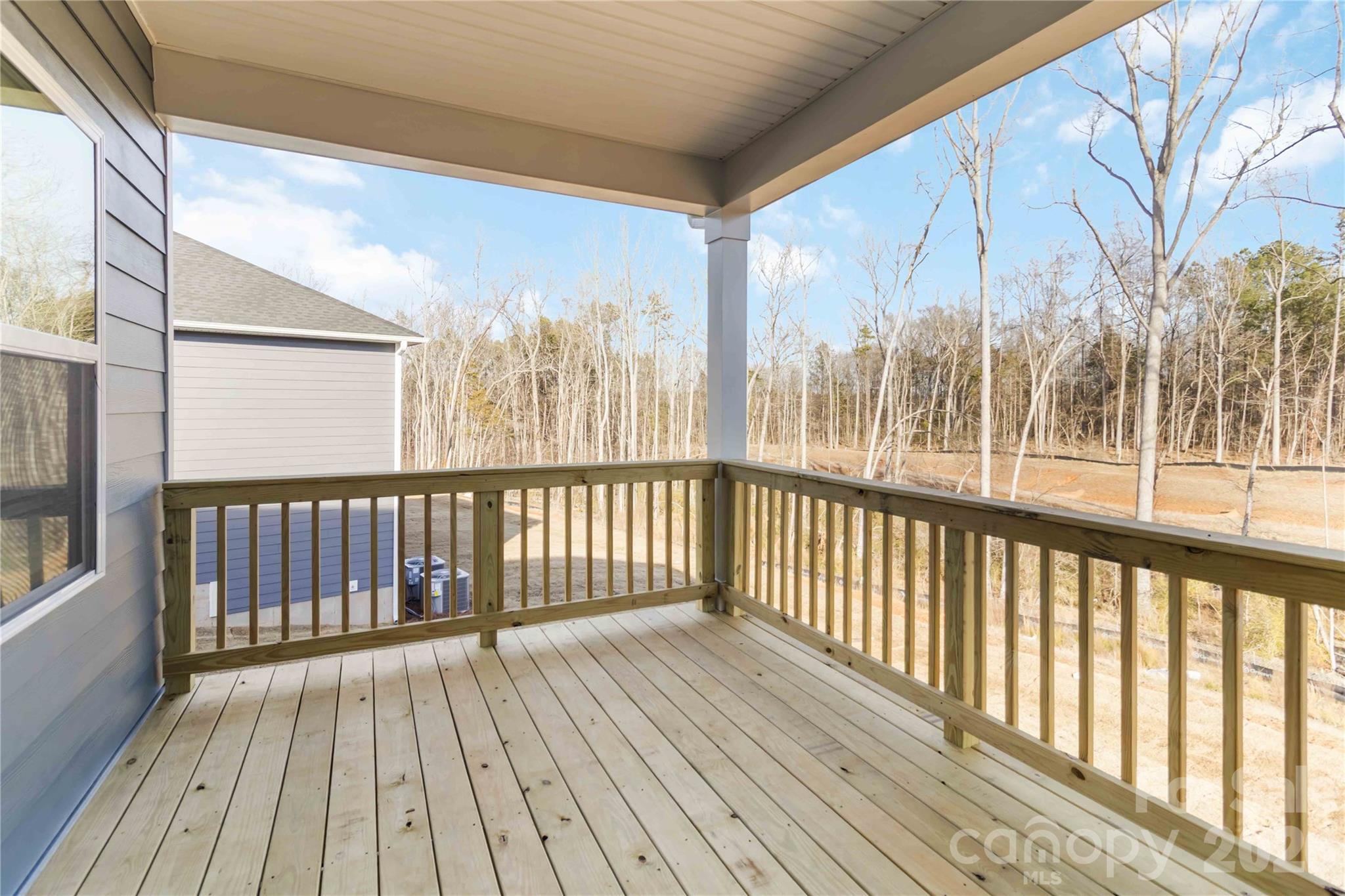 720 Palmer Pendleton Way Property Photo 34
