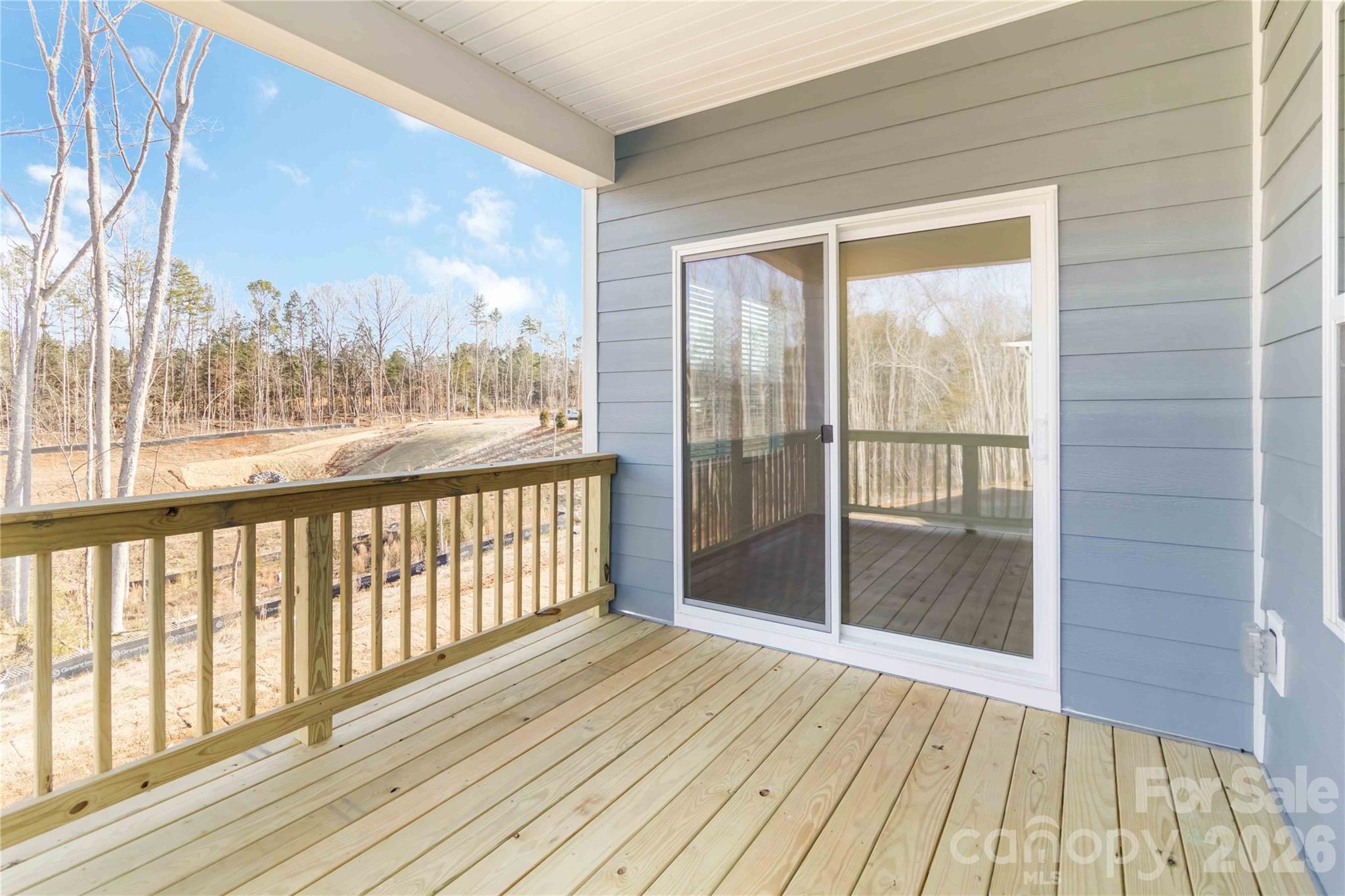 720 Palmer Pendleton Way Property Photo 35