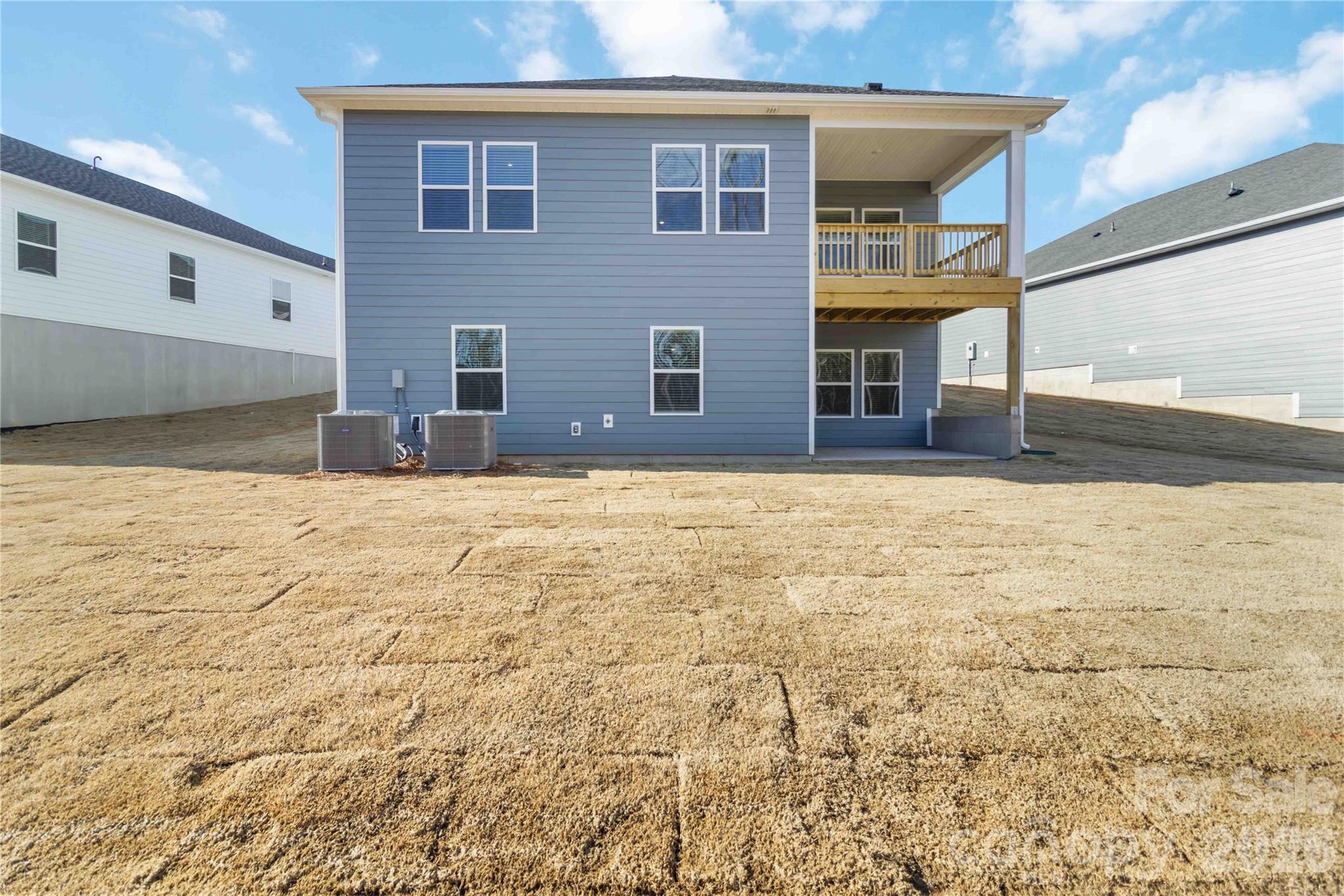 720 Palmer Pendleton Way Property Photo 36