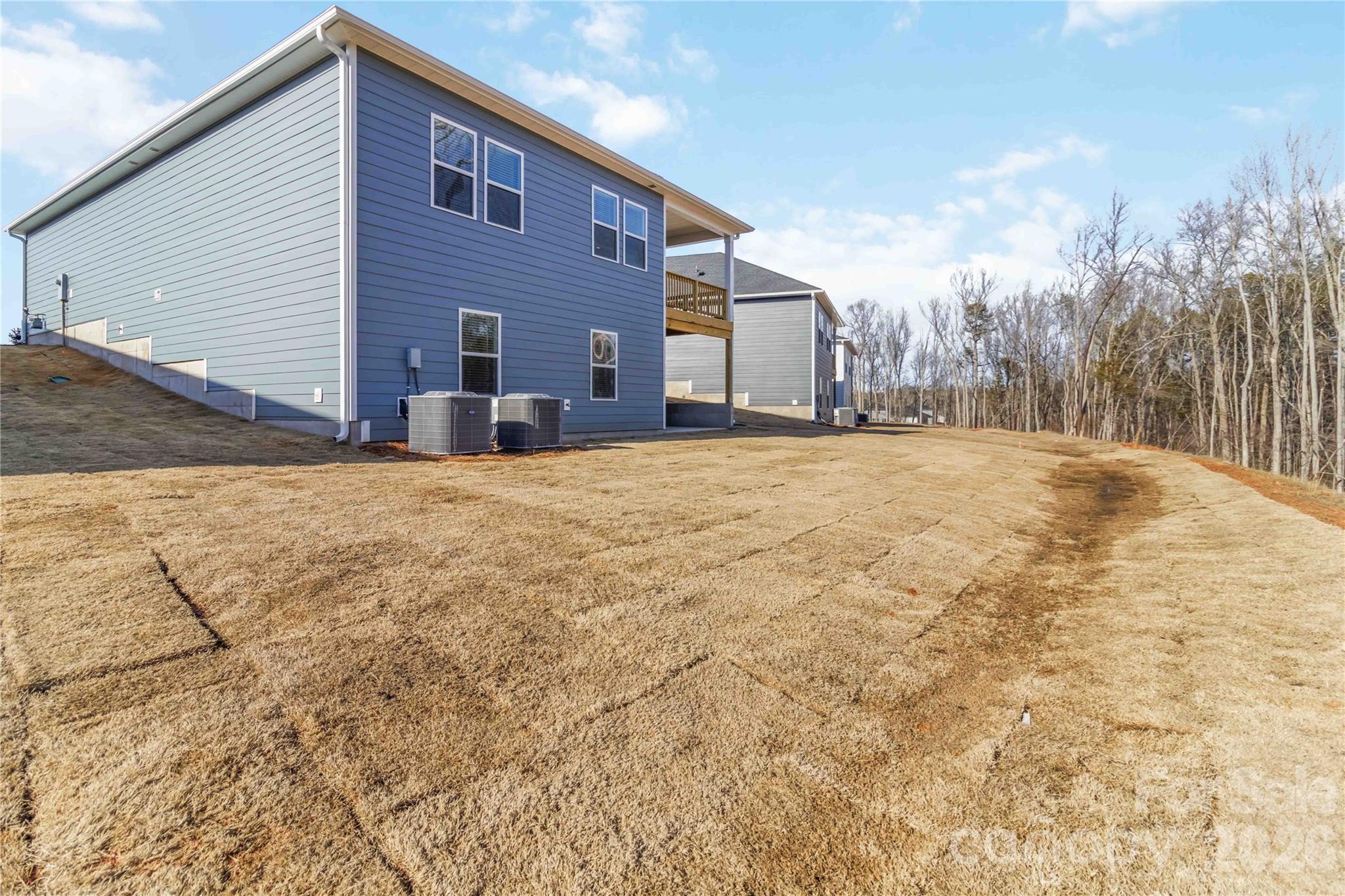 720 Palmer Pendleton Way Property Photo 37