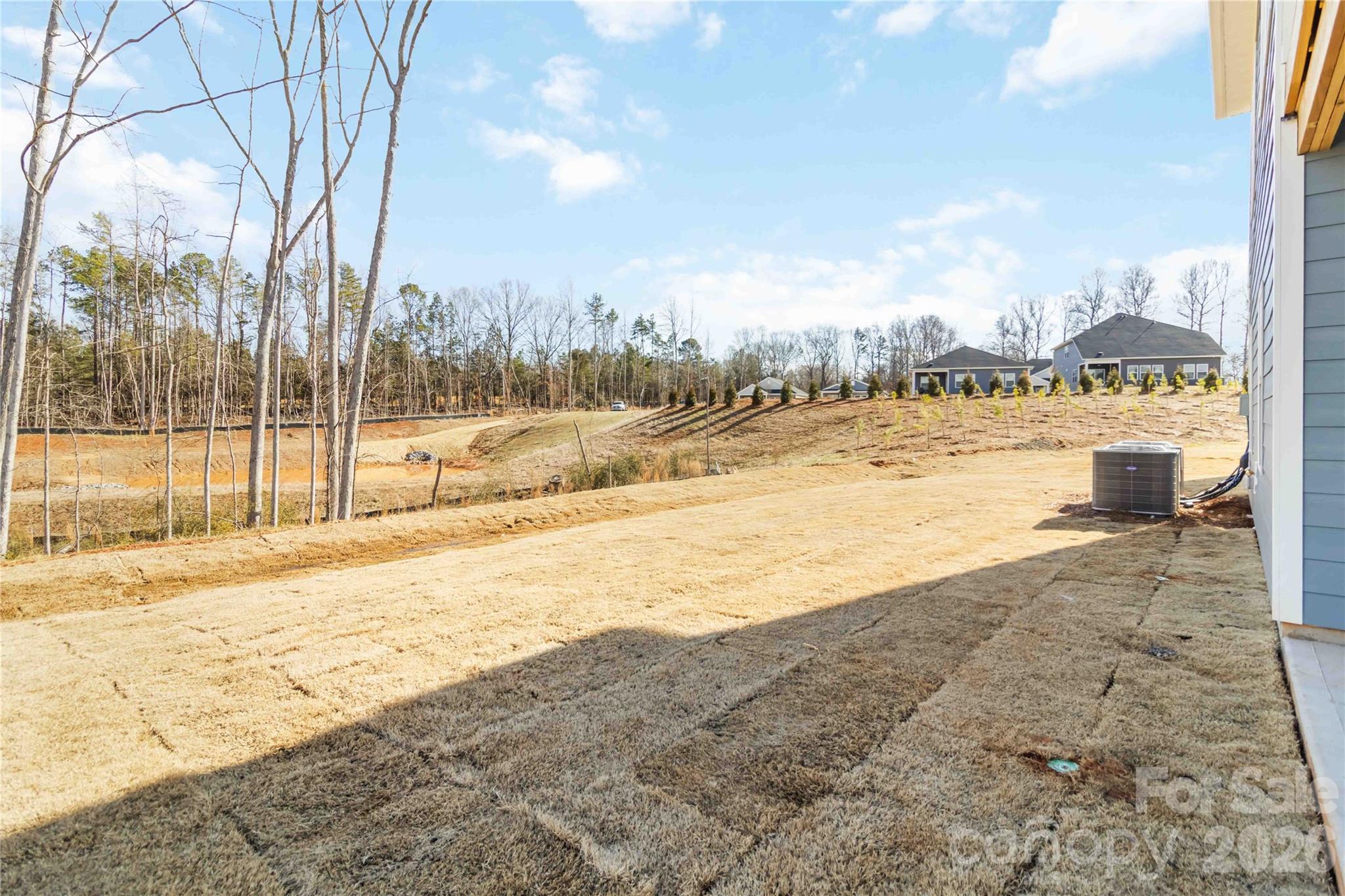 720 Palmer Pendleton Way Property Photo 39
