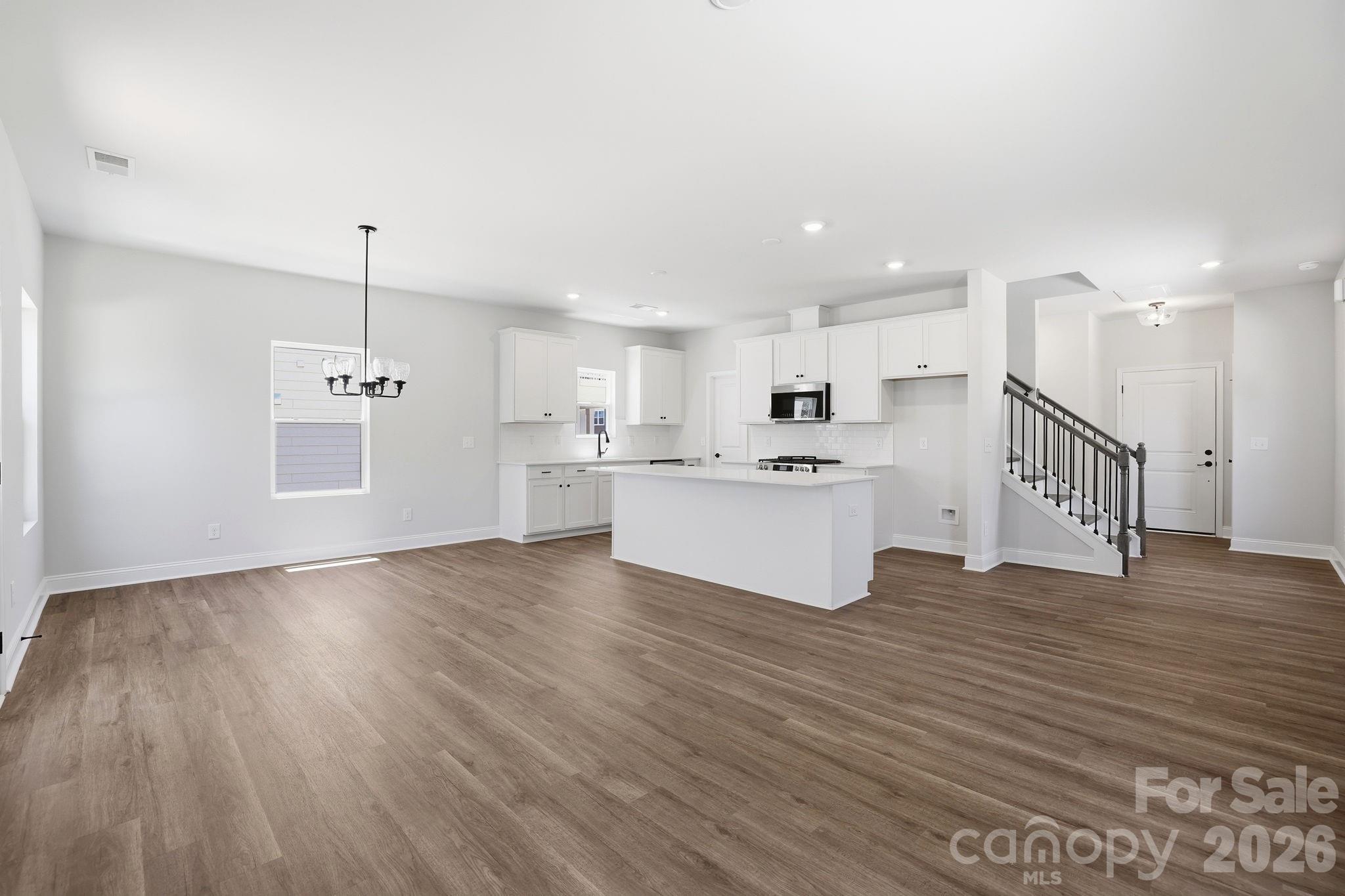 4009 Grommet Court Property Photo 7