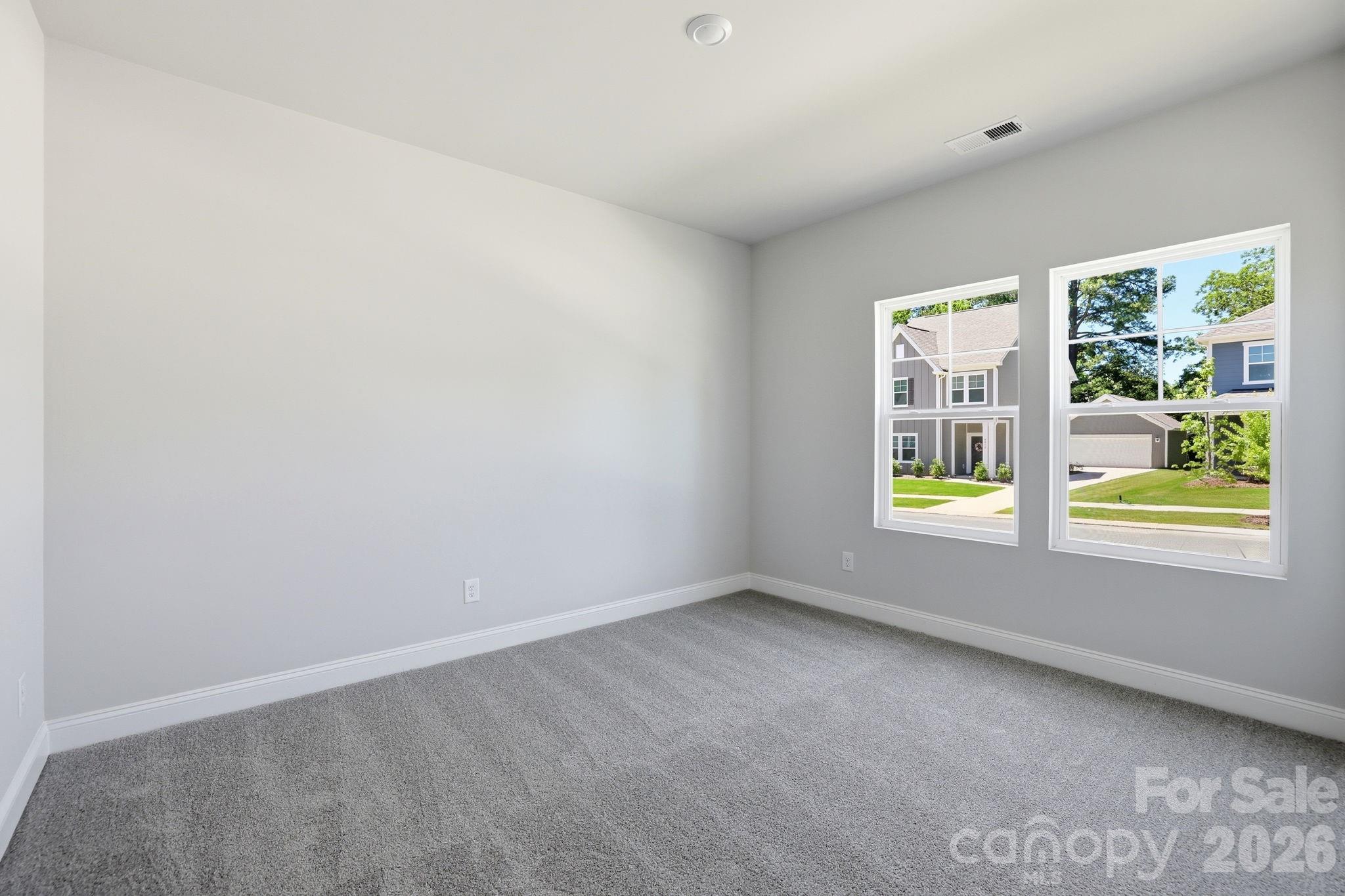 4009 Grommet Court Property Photo 8