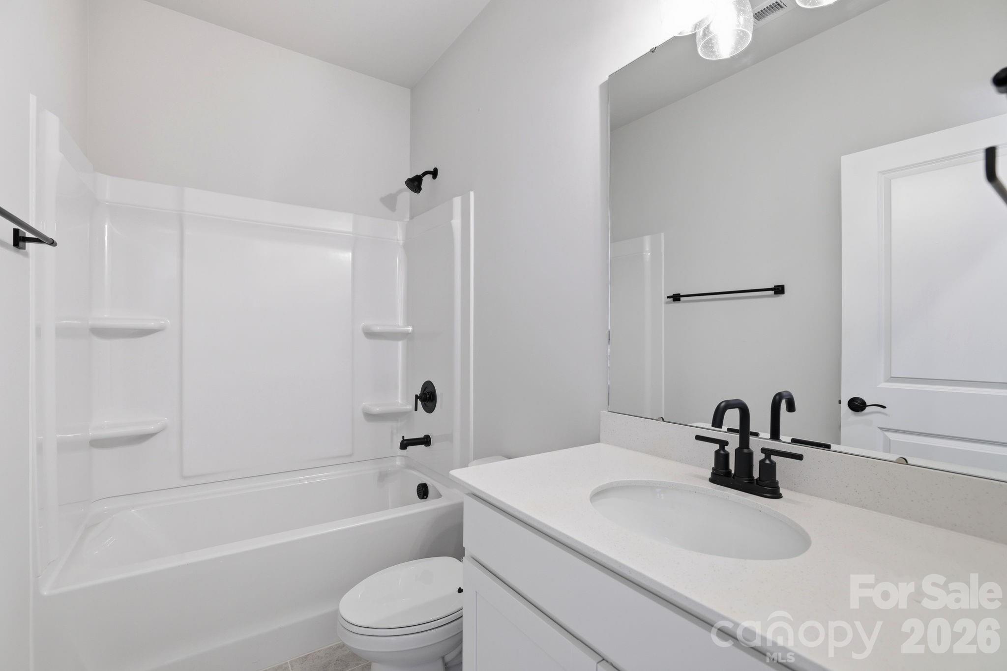 4009 Grommet Court Property Photo 9