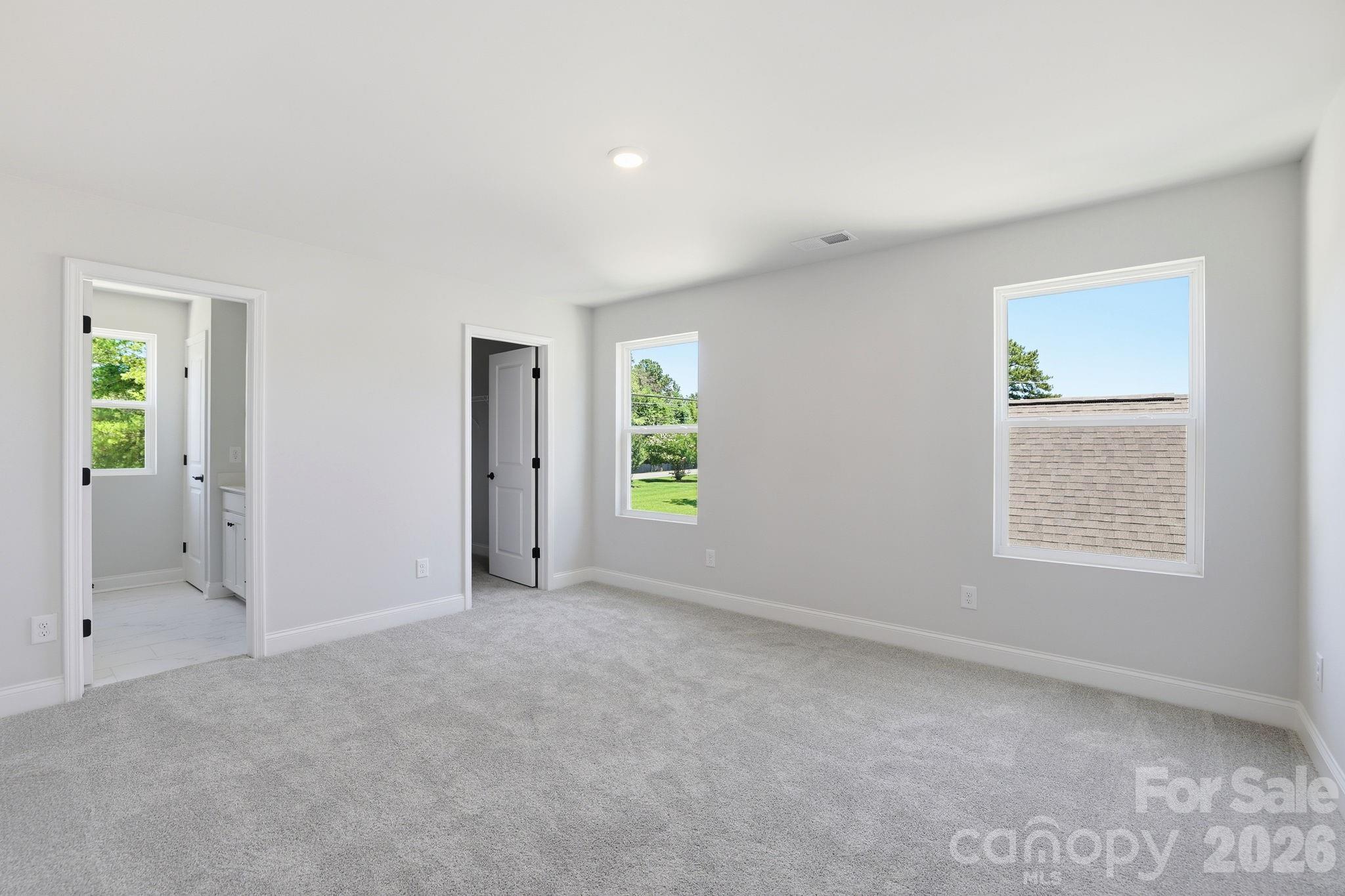 4009 Grommet Court Property Photo 10