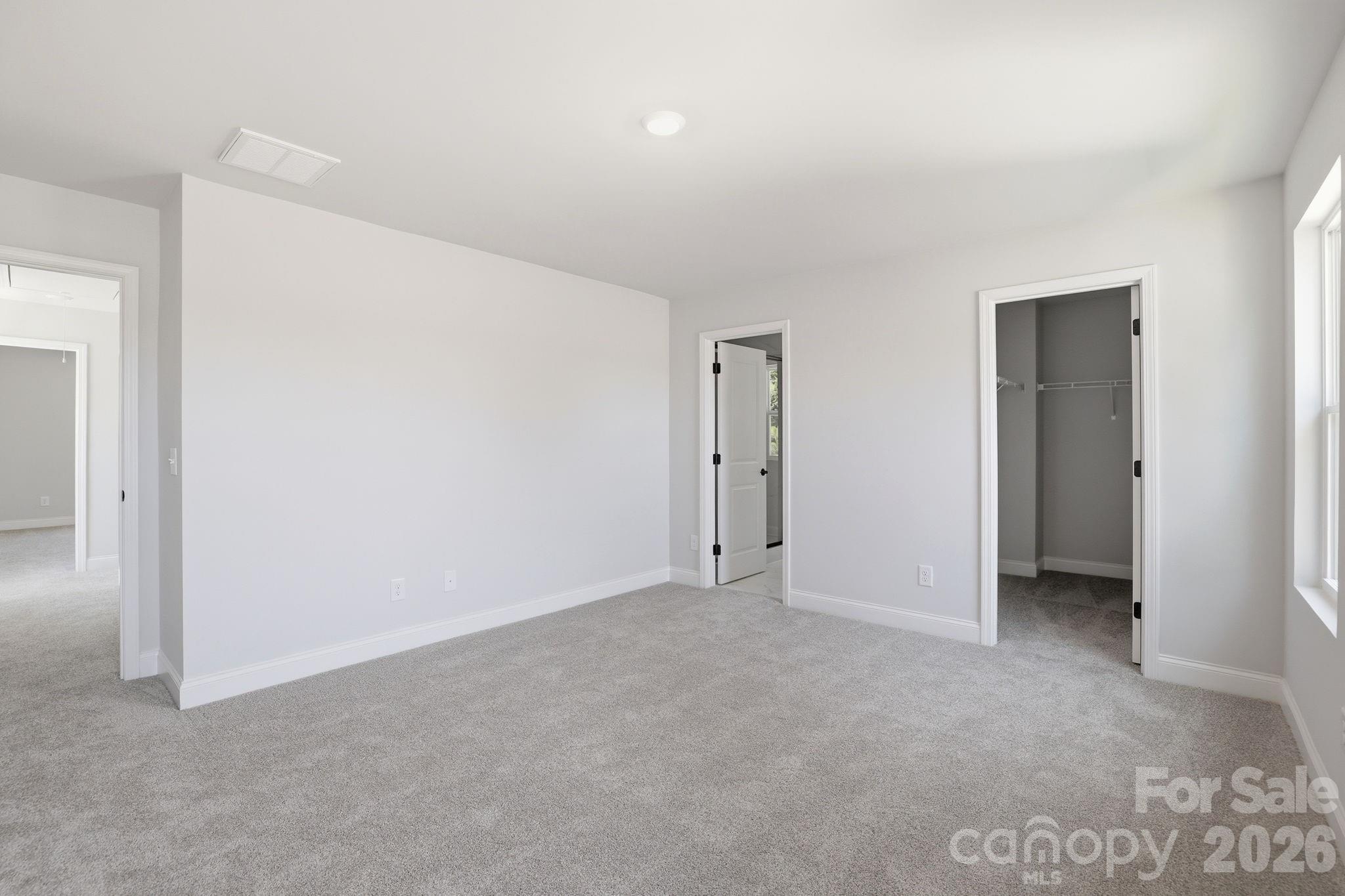 4009 Grommet Court Property Photo 11