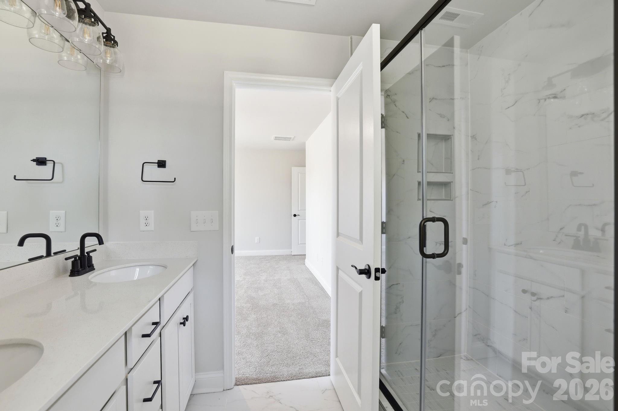 4009 Grommet Court Property Photo 13