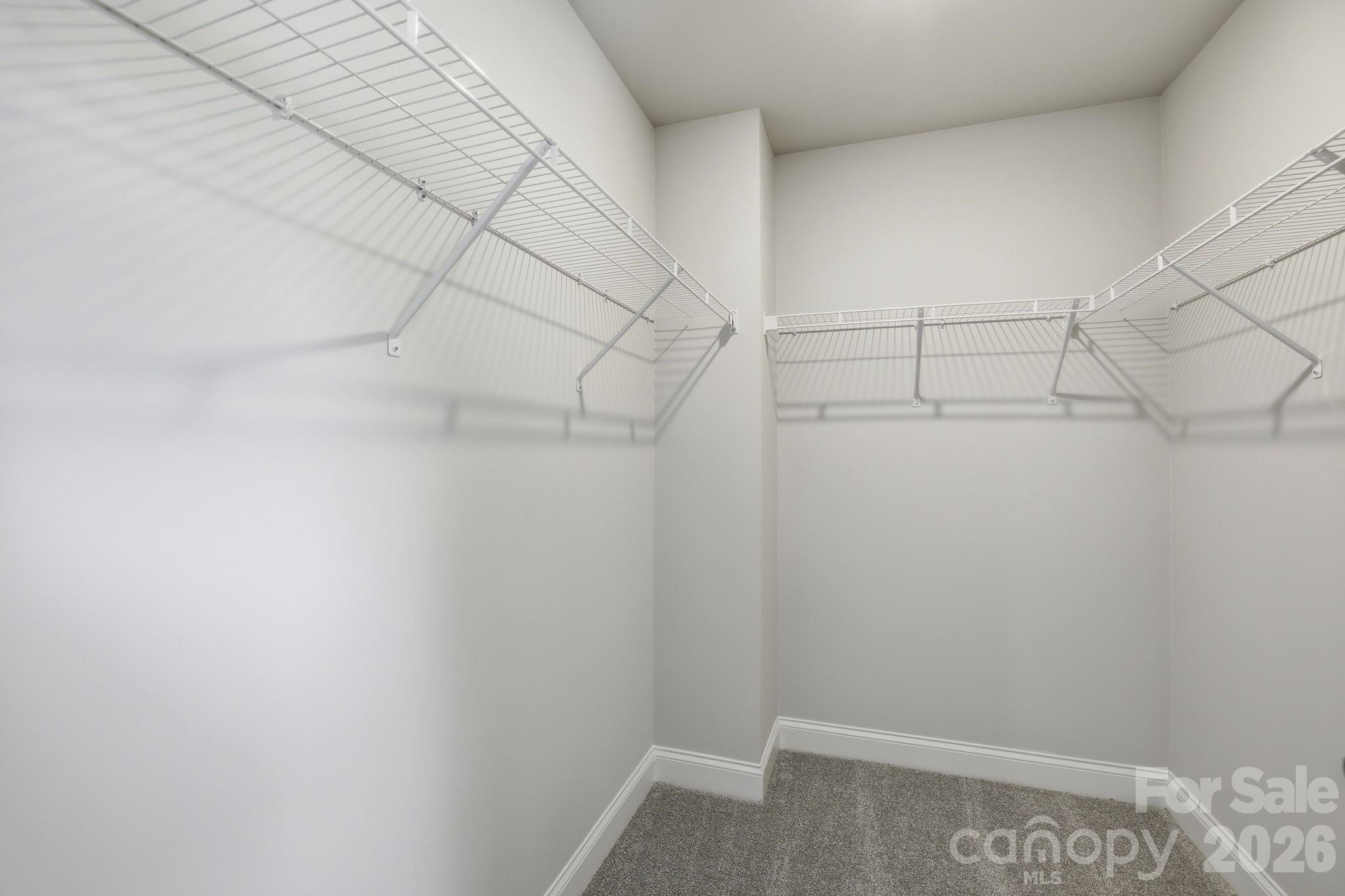 4009 Grommet Court Property Photo 14