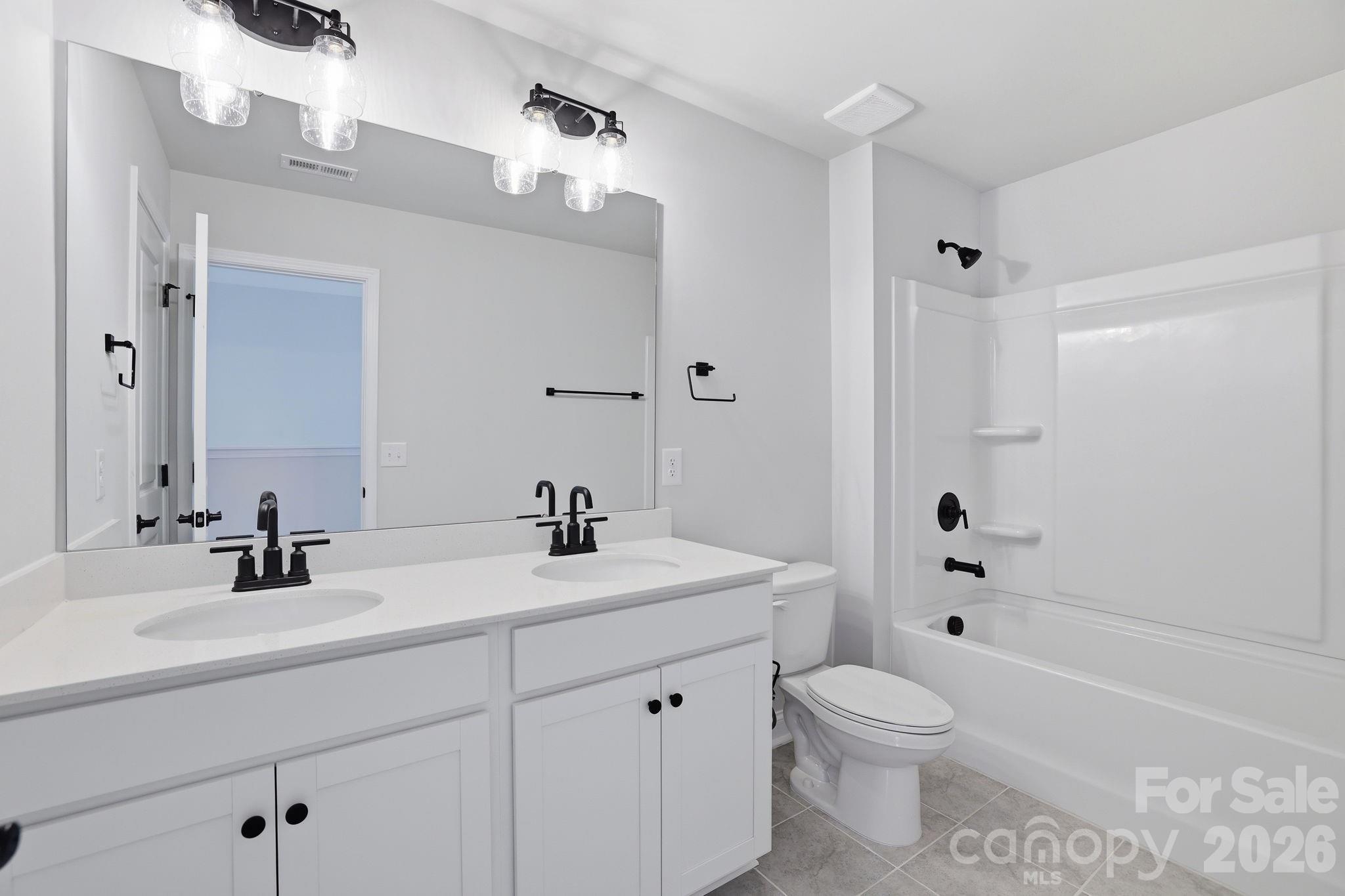 4009 Grommet Court Property Photo 15