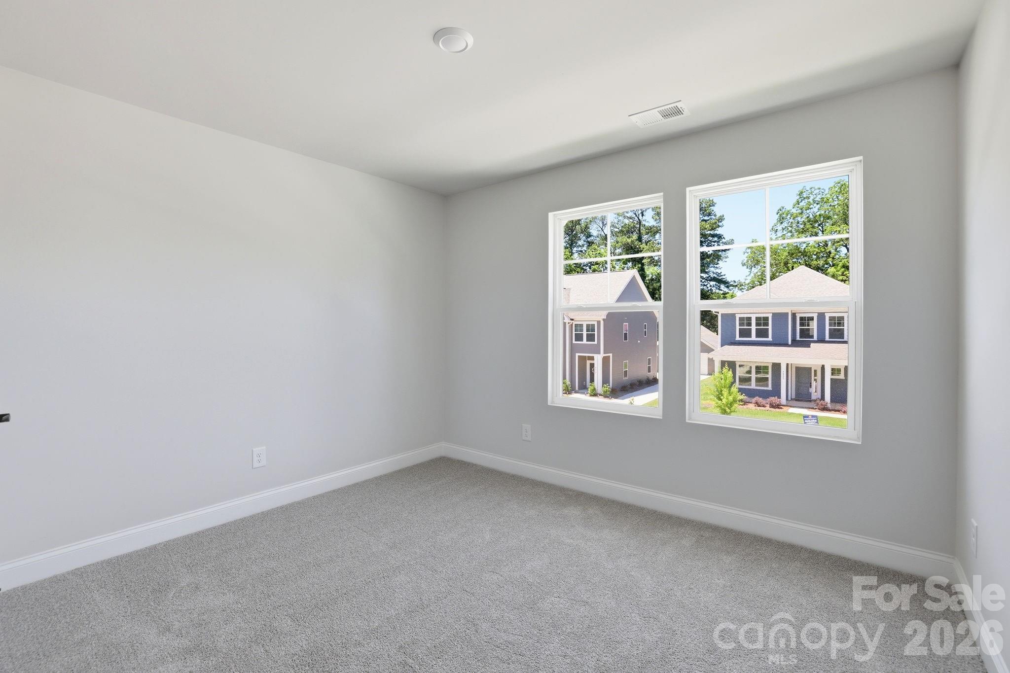 4009 Grommet Court Property Photo 16