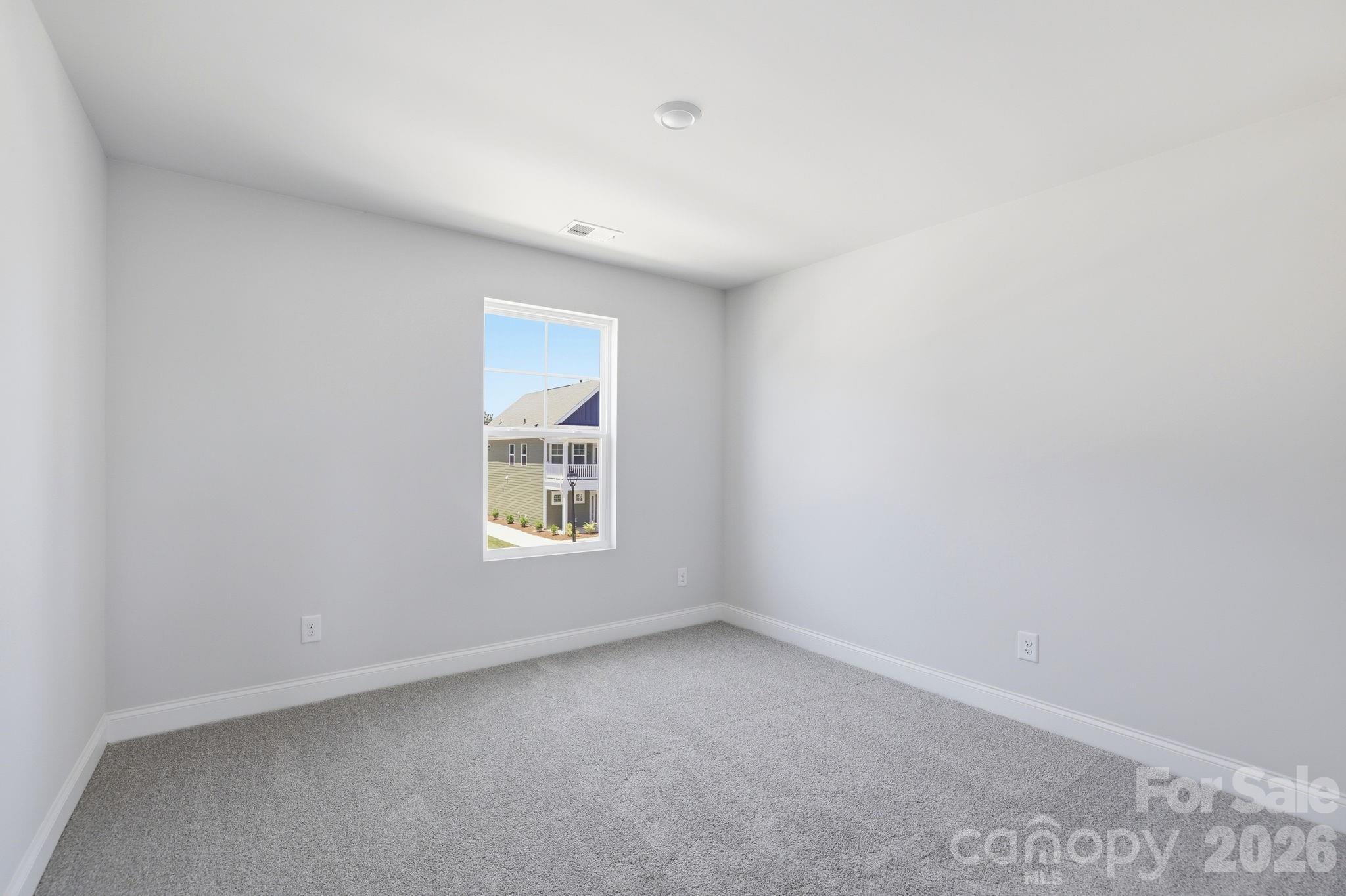 4009 Grommet Court Property Photo 17