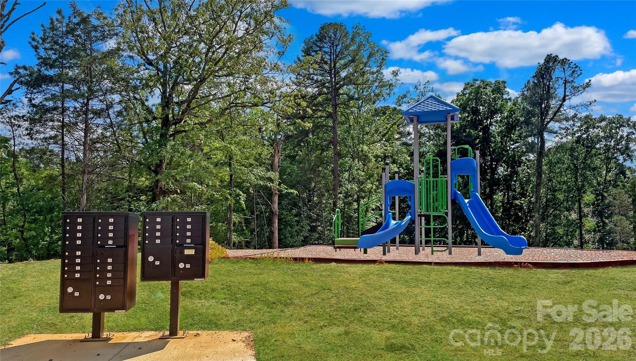 4009 Grommet Court Property Photo 19