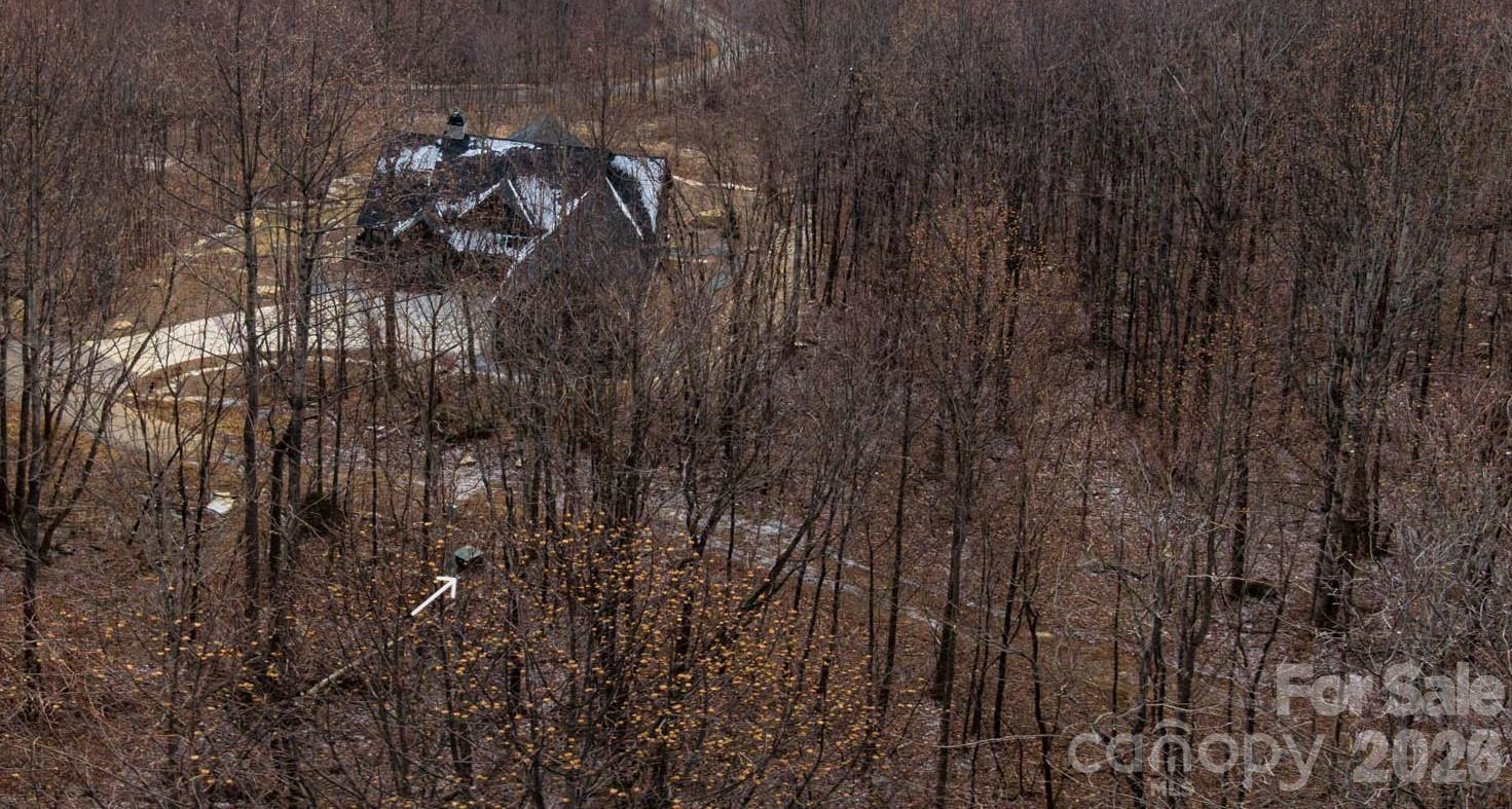 630 Spring Cove Lane Property Photo 4