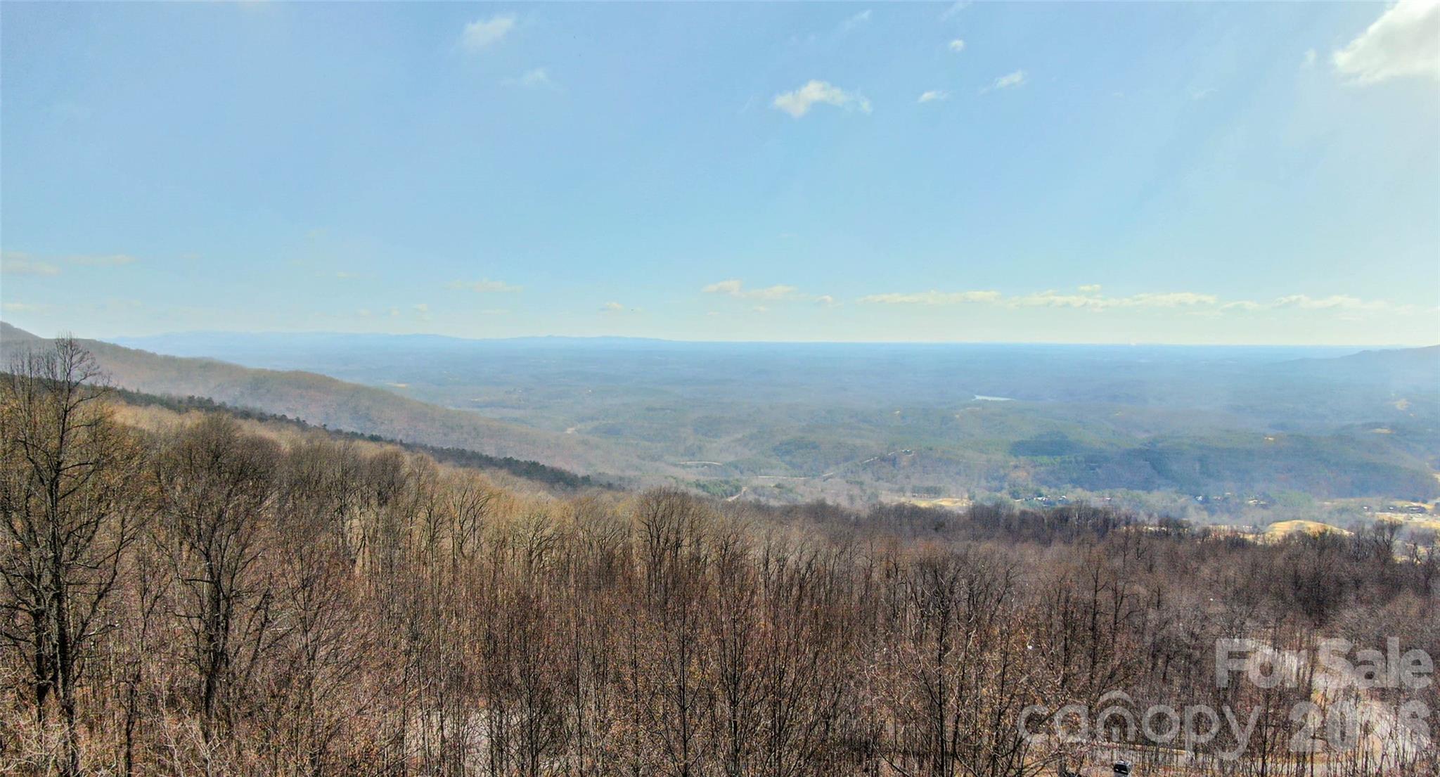 630 Spring Cove Lane Property Photo 9