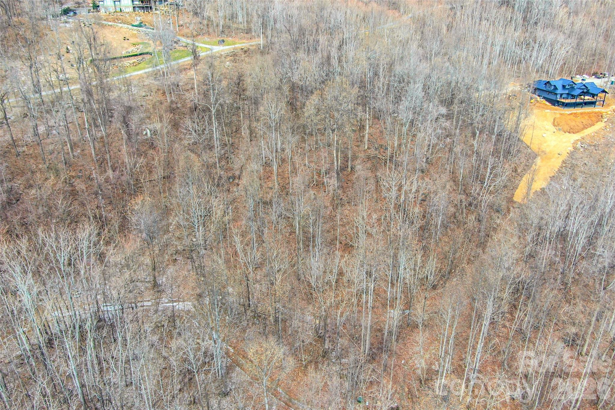 630 Spring Cove Lane Property Photo 15