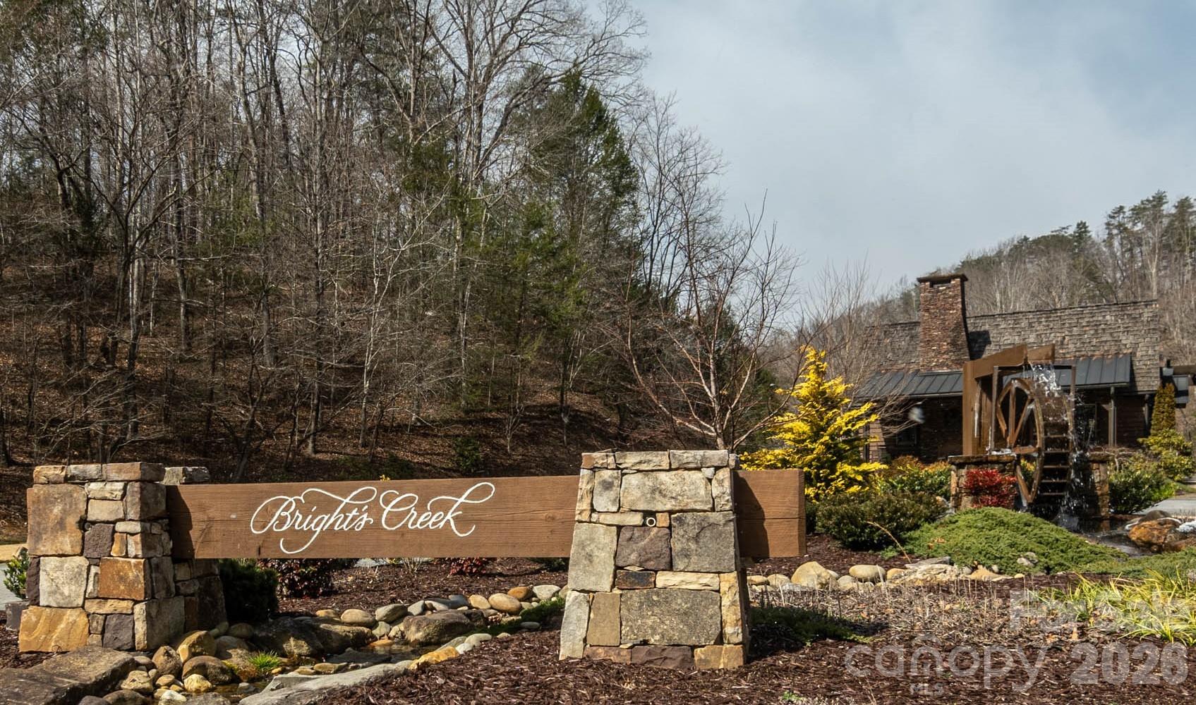 630 Spring Cove Lane Property Photo 22