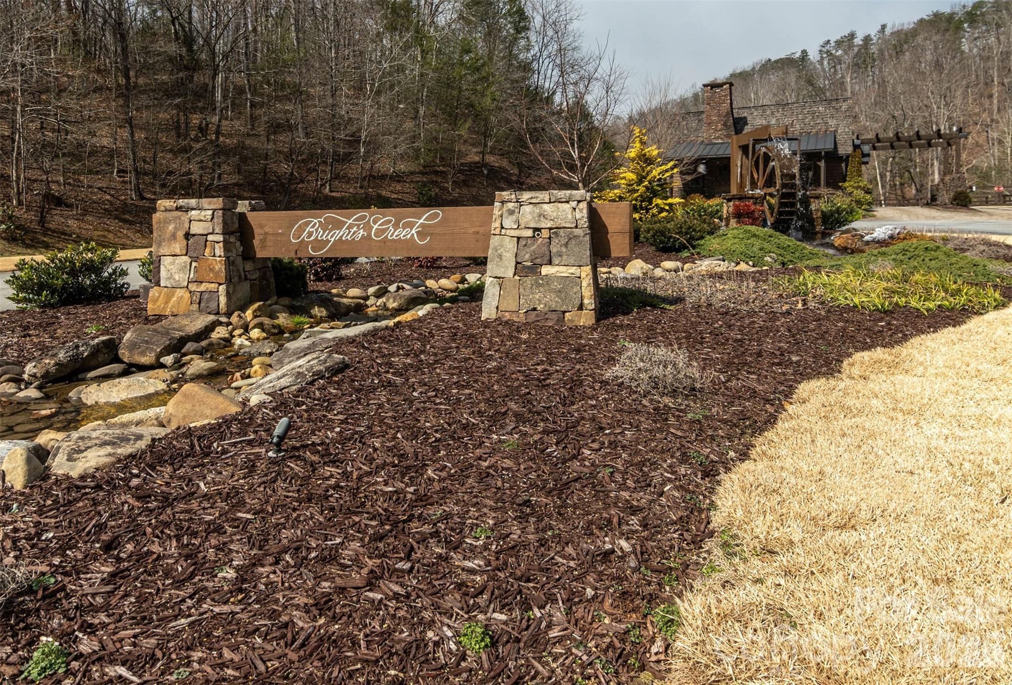 630 Spring Cove Lane Property Photo 23