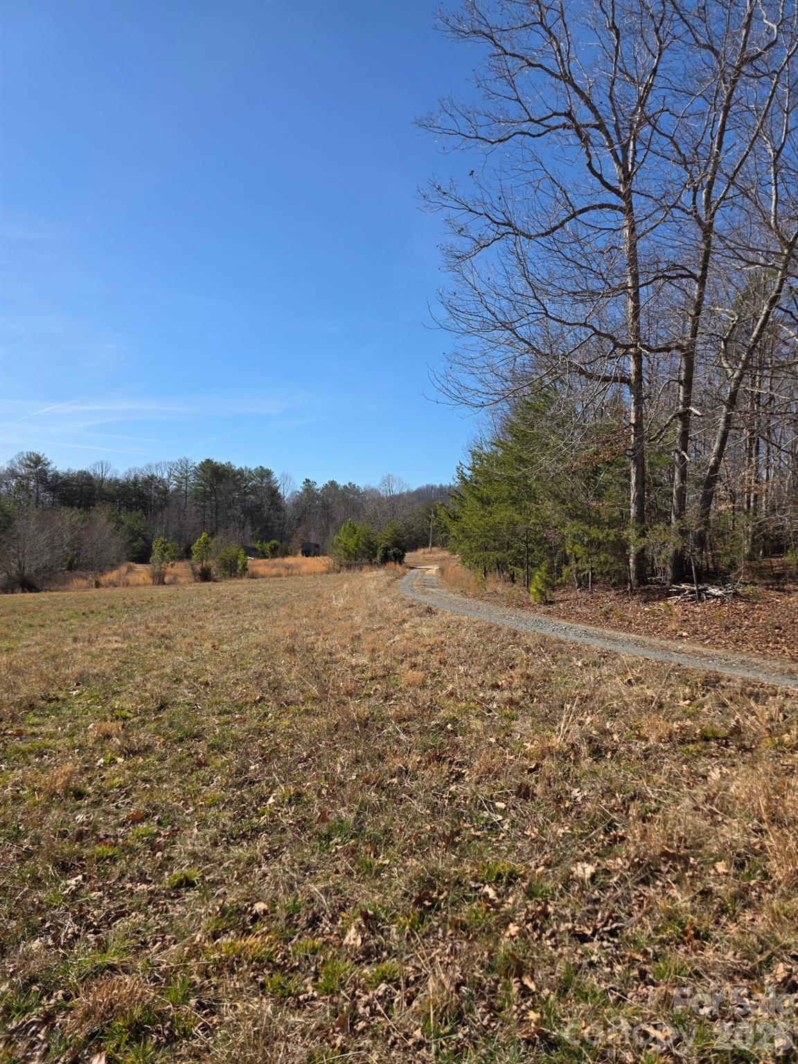 4899 Teague Town Road