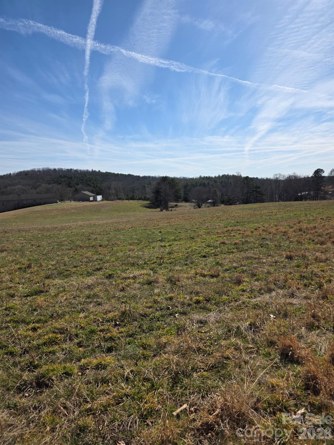 4899 Teague Town Road Property Photo 3