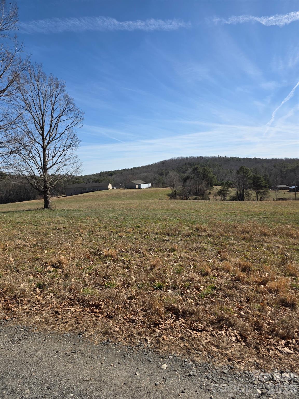 4899 Teague Town Road Property Photo 8