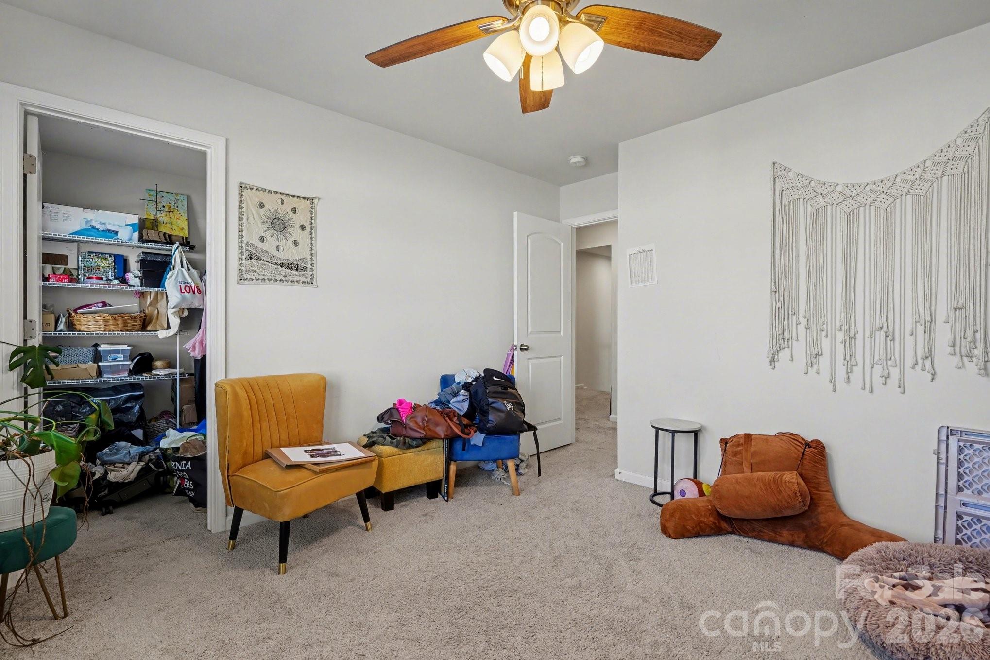 5608 Axil Lane Property Photo 18