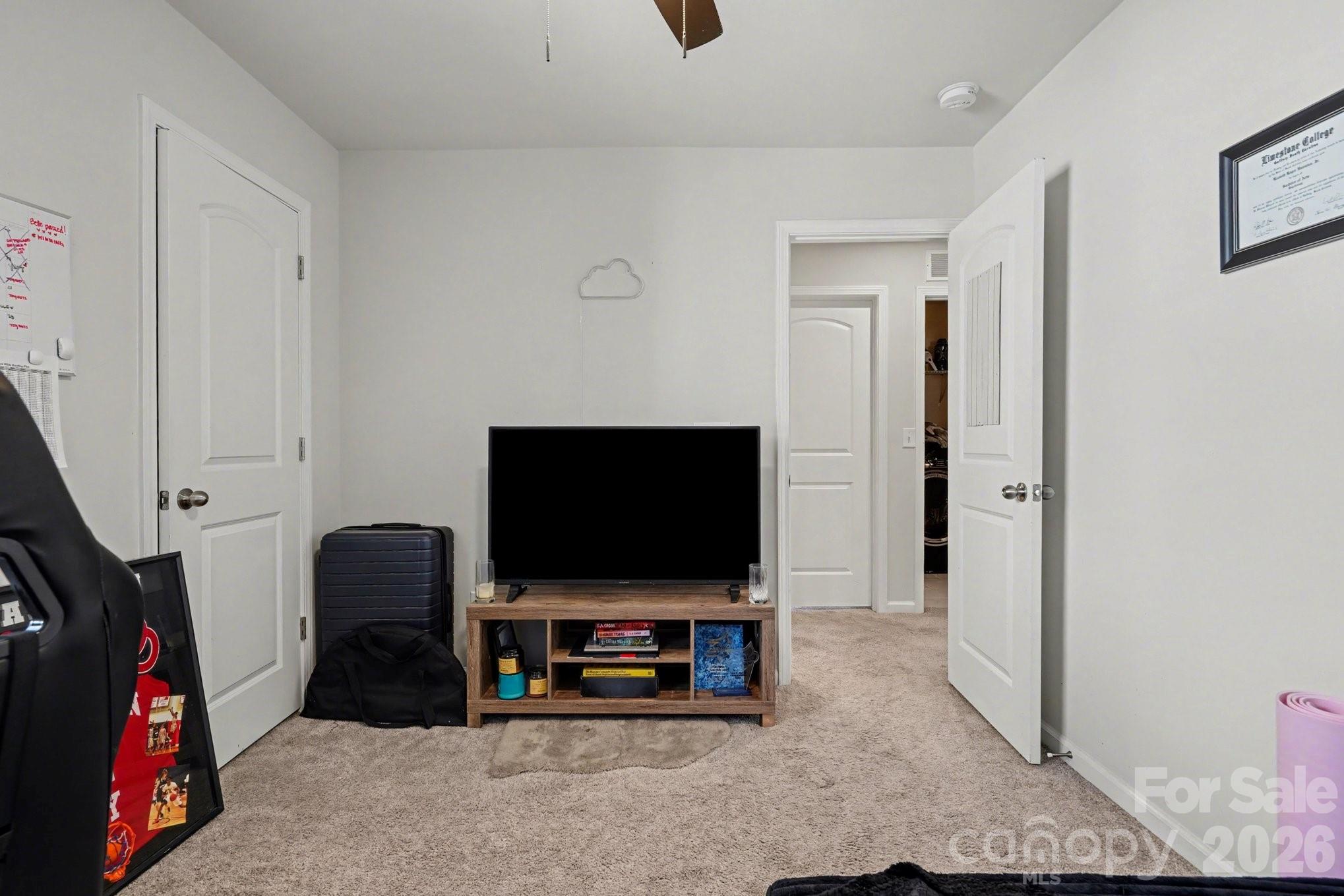 5608 Axil Lane Property Photo 20