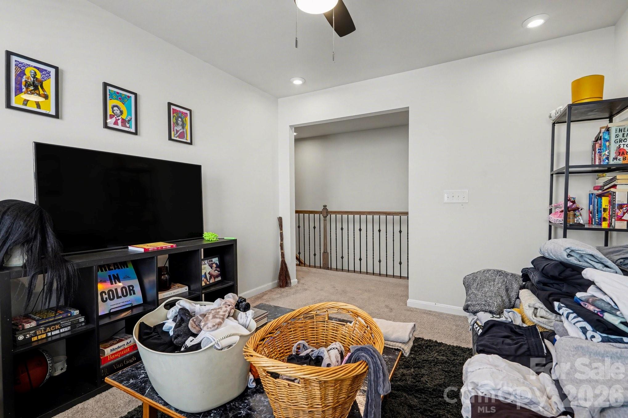 5608 Axil Lane Property Photo 23