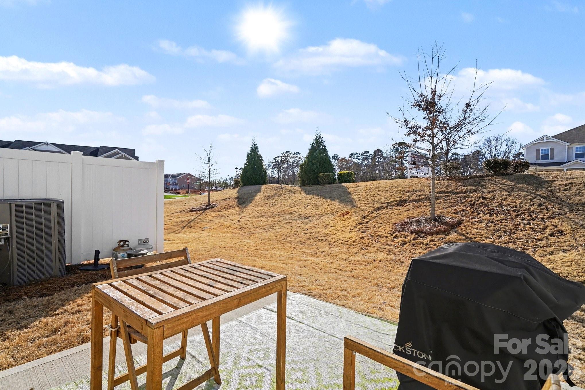 5608 Axil Lane Property Photo 25