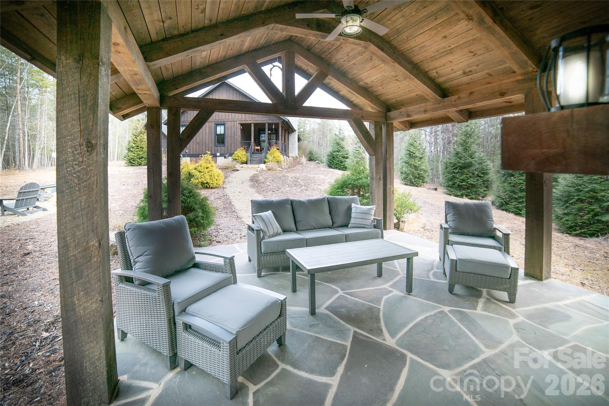2004 Fergusons Folly Drive Property Photo 24