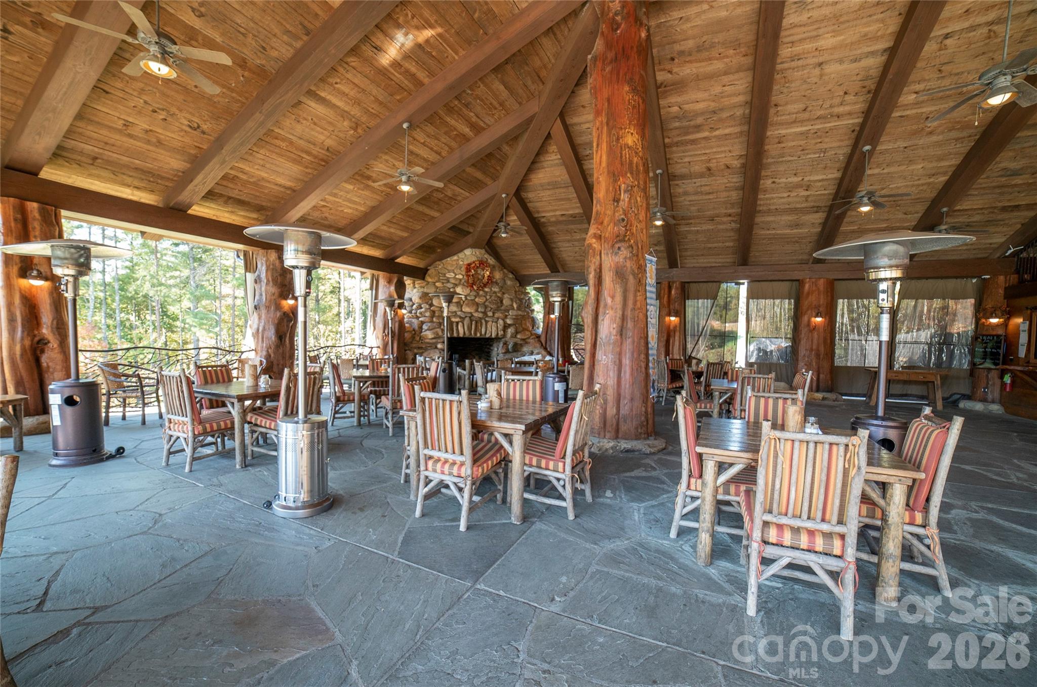 2004 Fergusons Folly Drive Property Photo 32