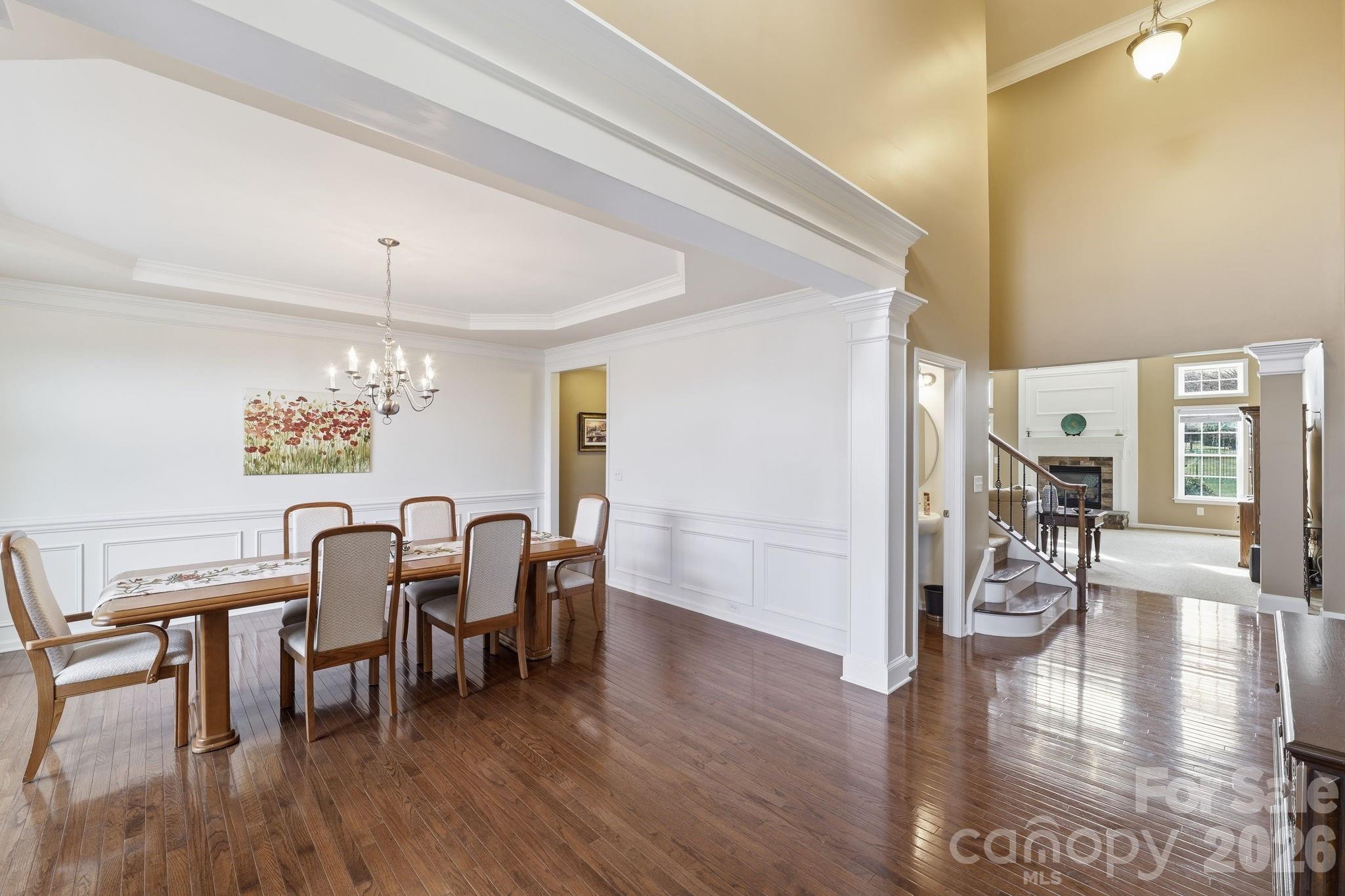 8480 Penton Place Property Photo 6