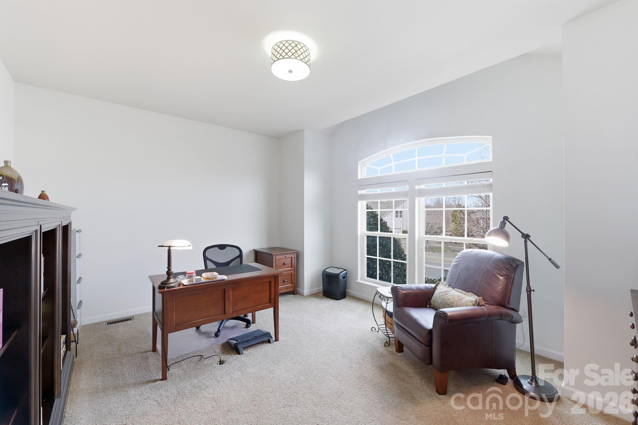 8480 Penton Place Property Photo 10