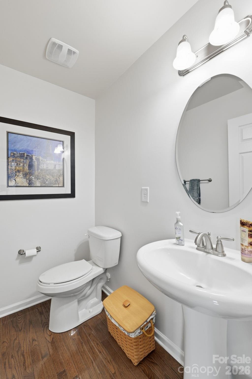 8480 Penton Place Property Photo 11