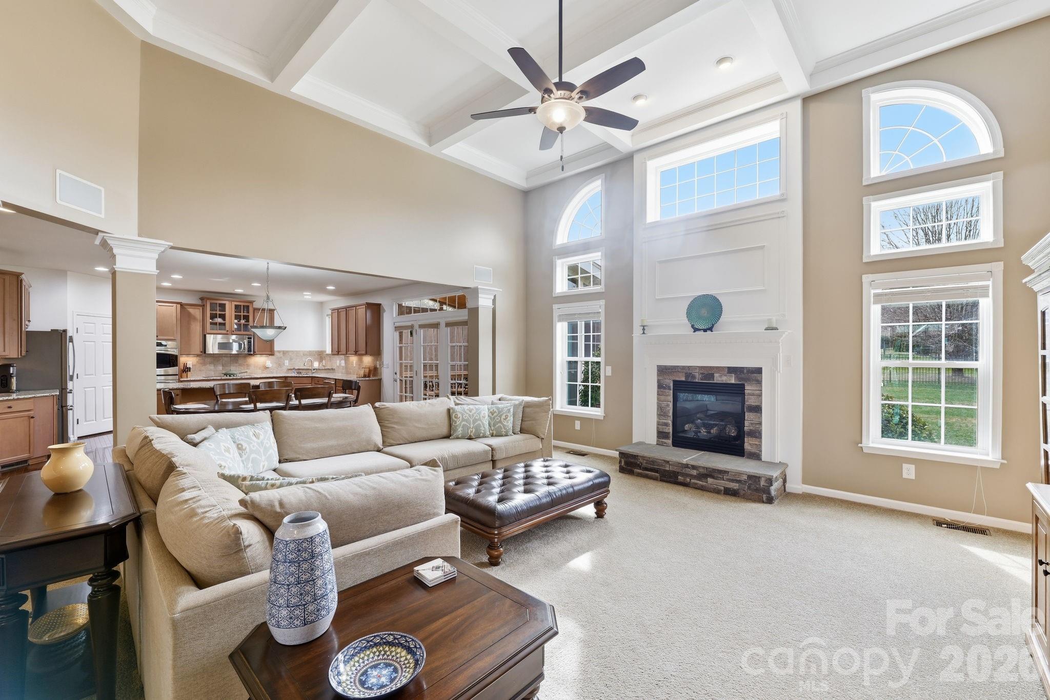 8480 Penton Place Property Photo 12