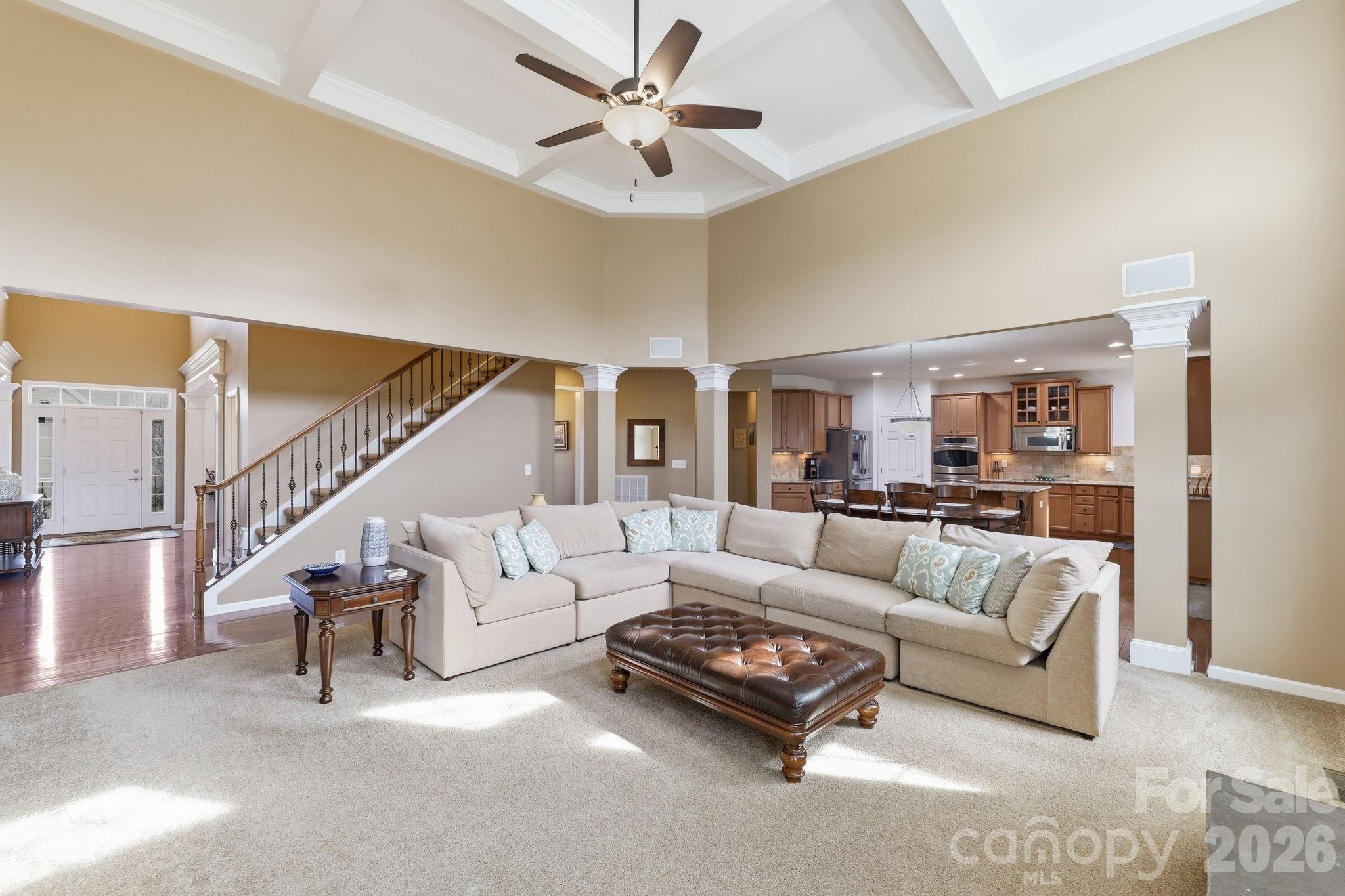 8480 Penton Place Property Photo 13