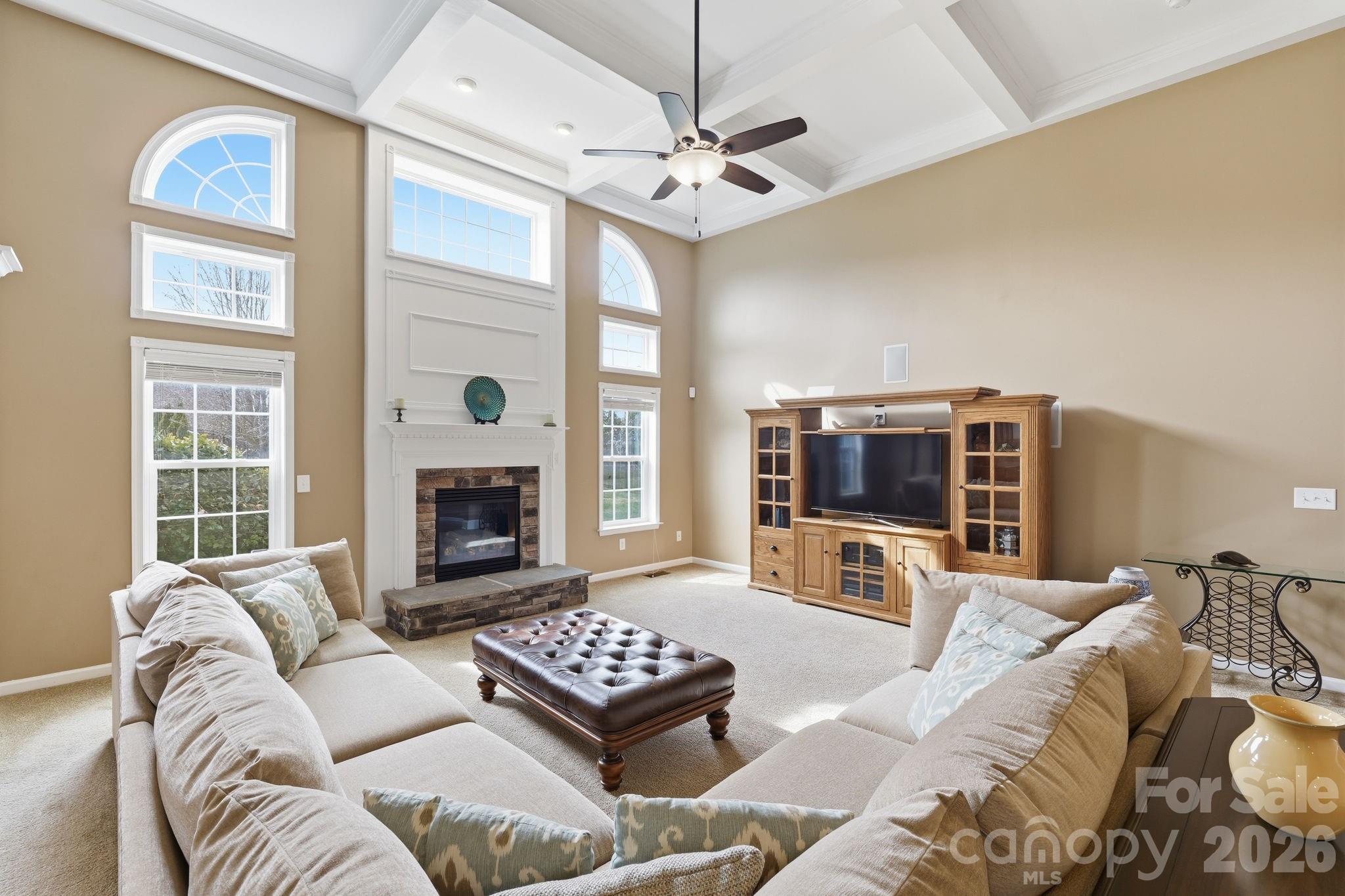 8480 Penton Place Property Photo 14