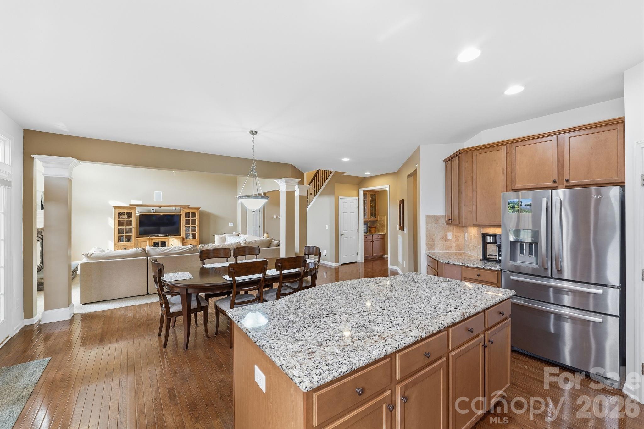 8480 Penton Place Property Photo 16