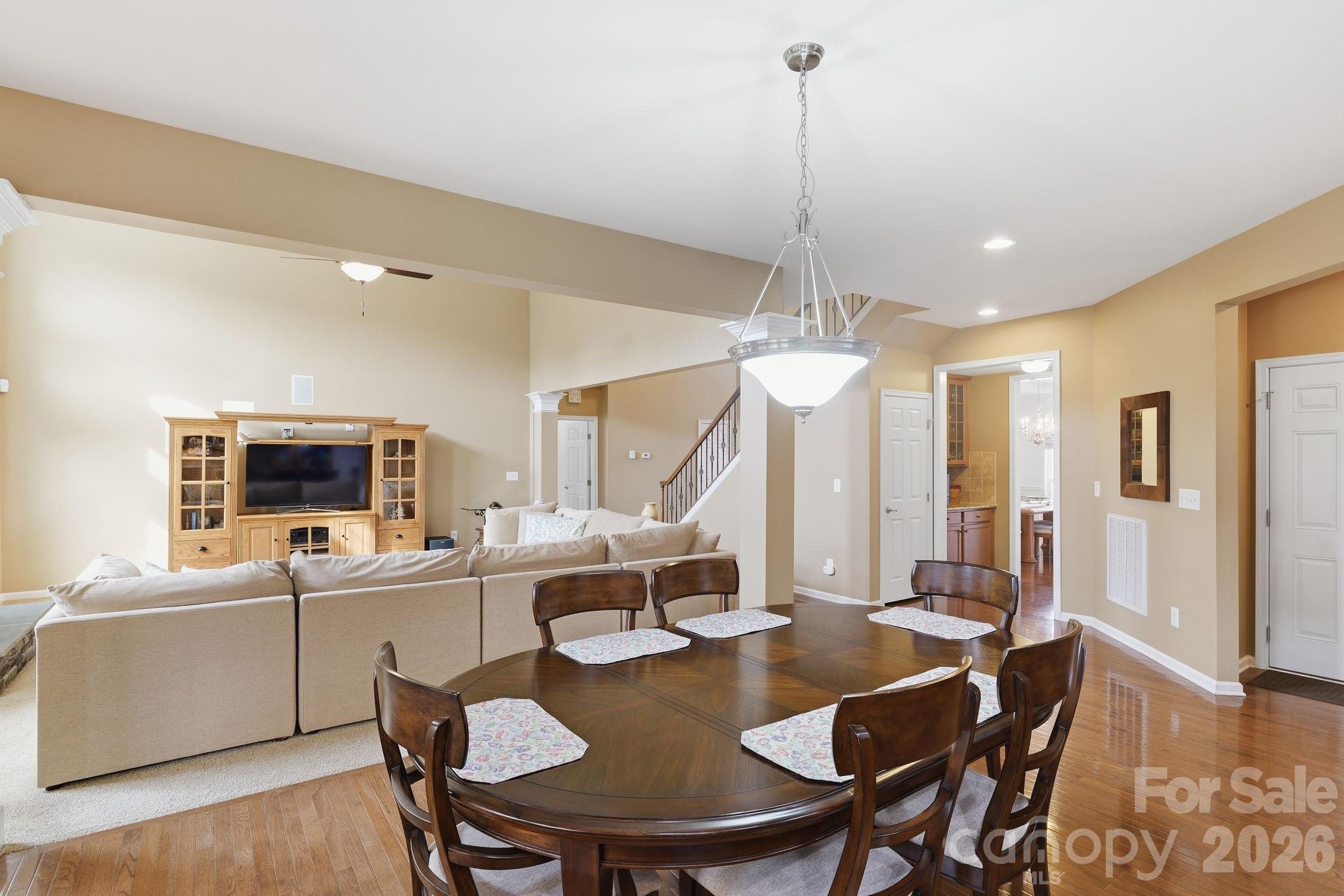 8480 Penton Place Property Photo 19